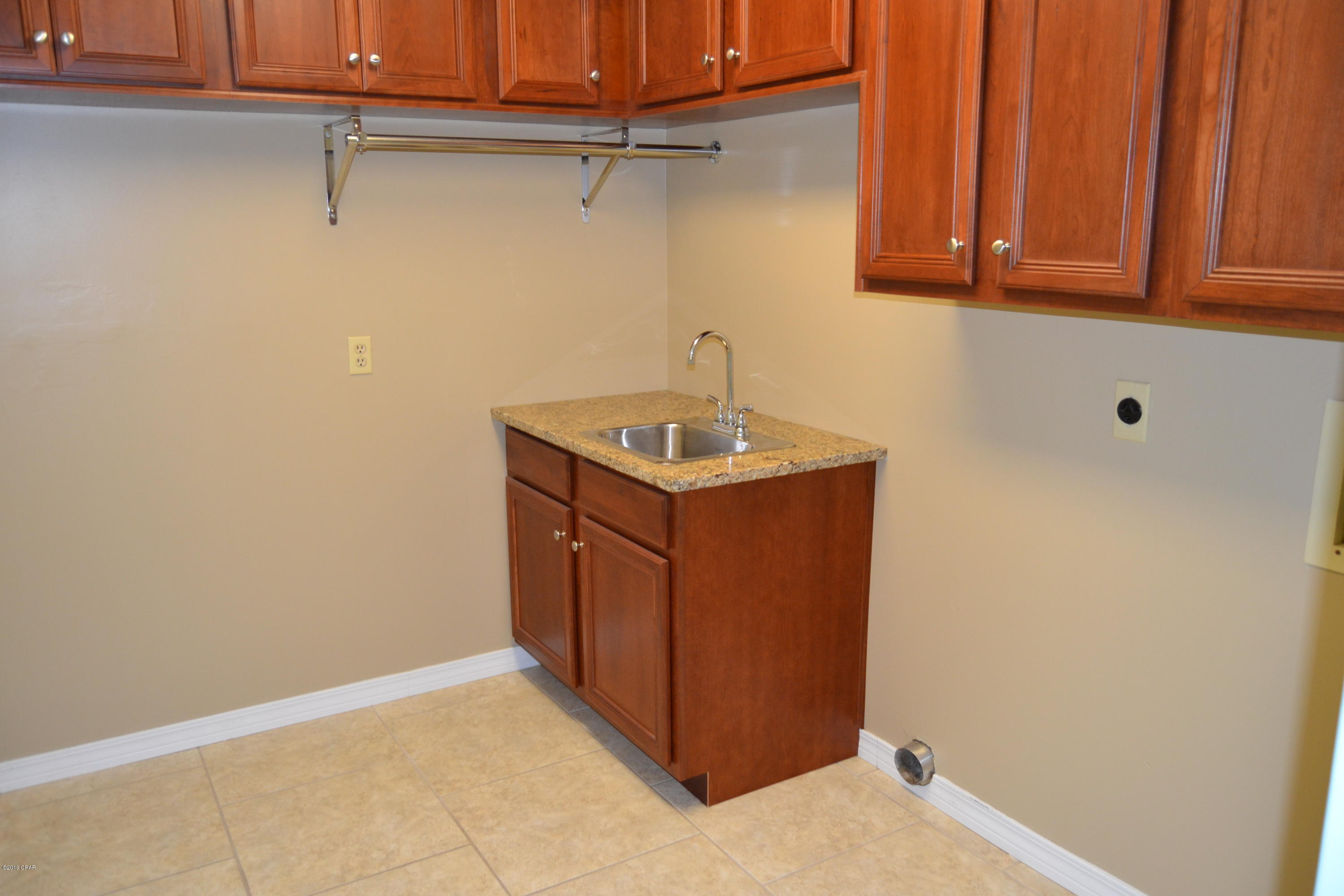 Forest Park Estates - Residential