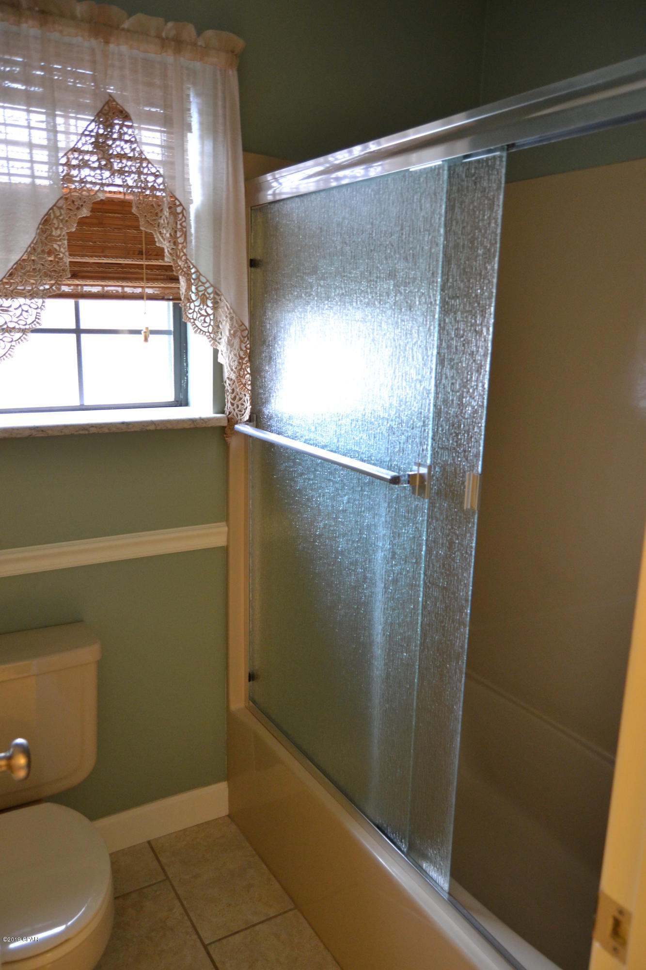 Forest Park Estates - Residential