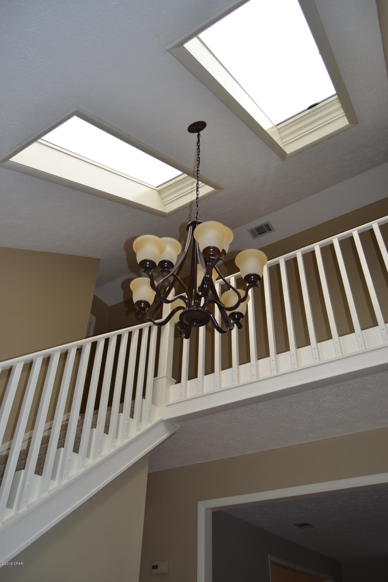 Forest Park Estates - Residential