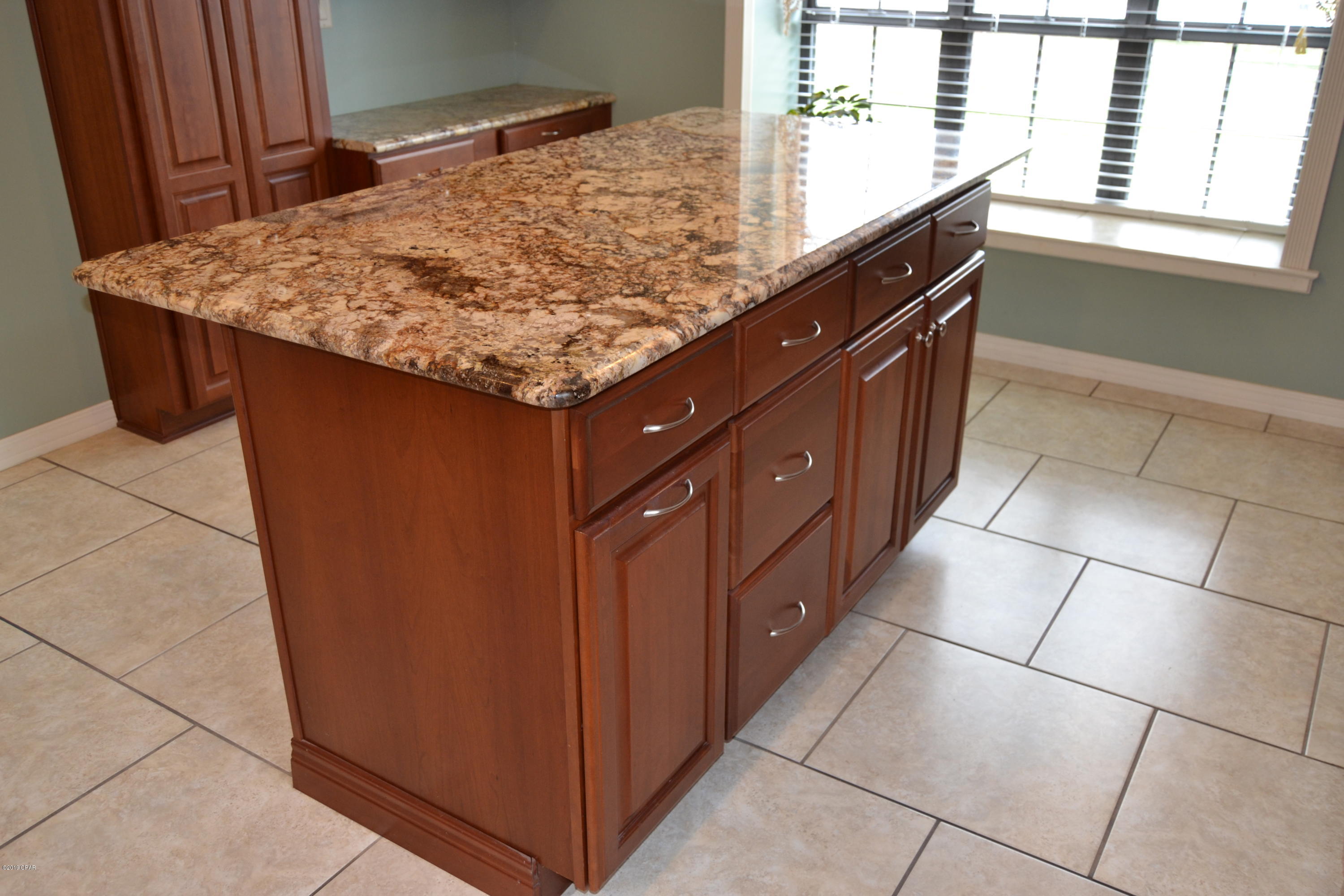 Forest Park Estates - Residential