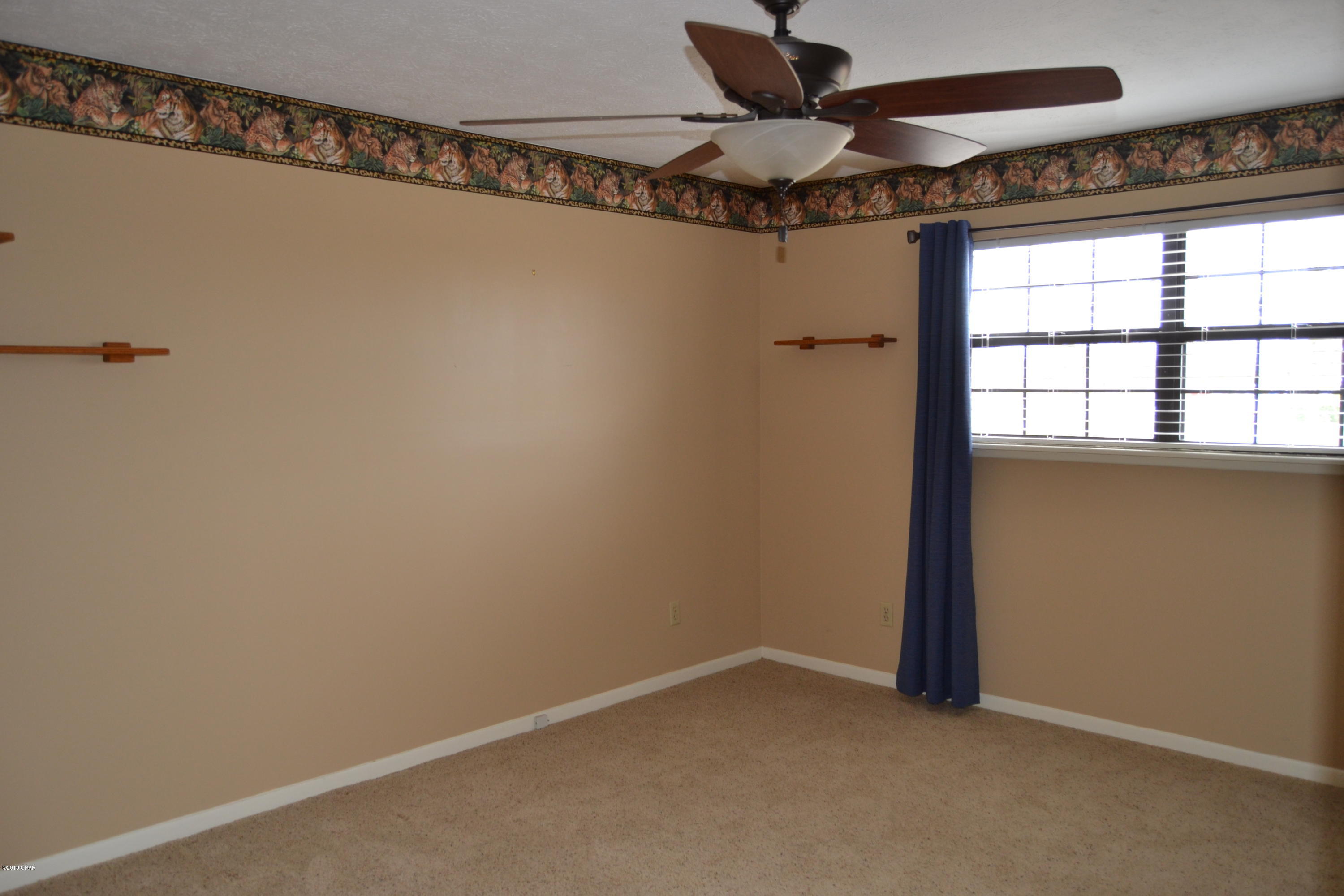 Forest Park Estates - Residential