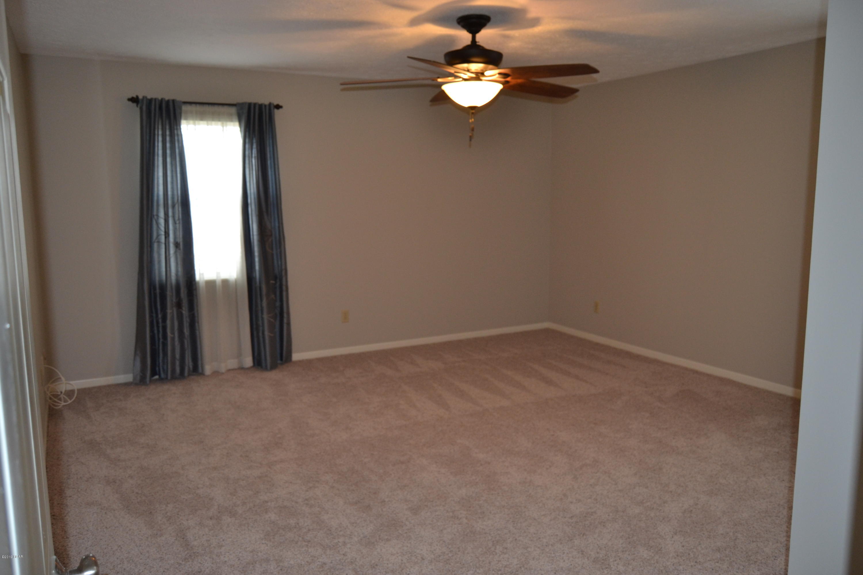 Forest Park Estates - Residential