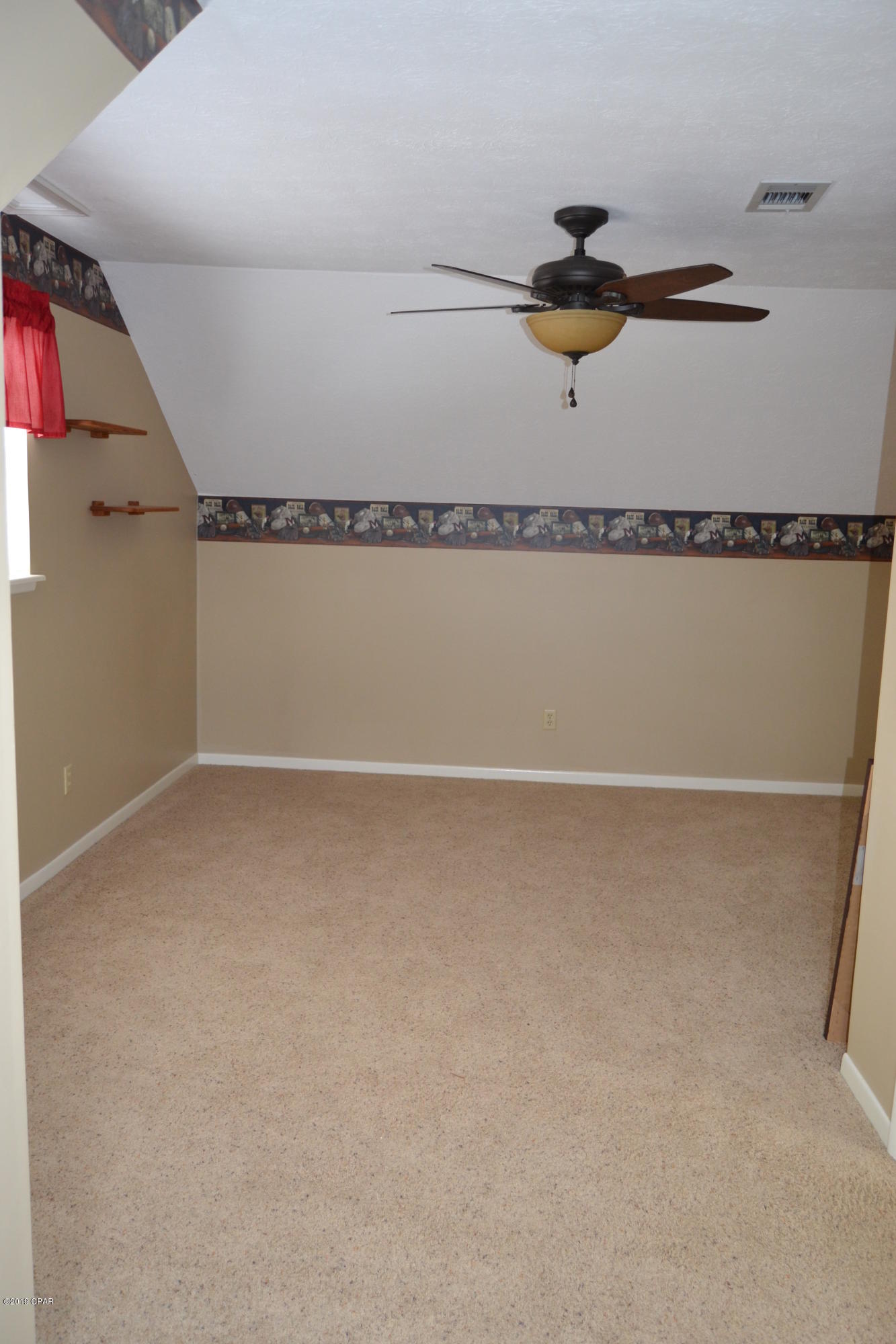 Forest Park Estates - Residential