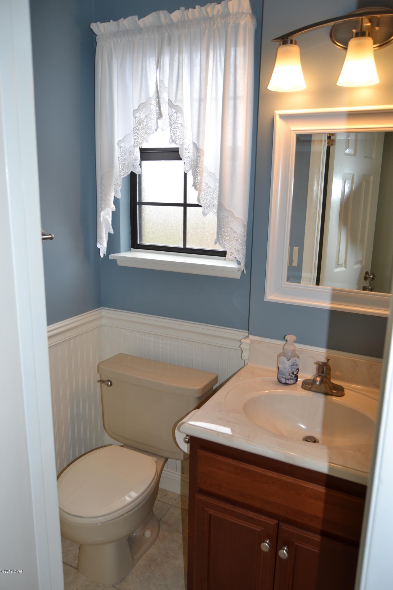 Forest Park Estates - Residential