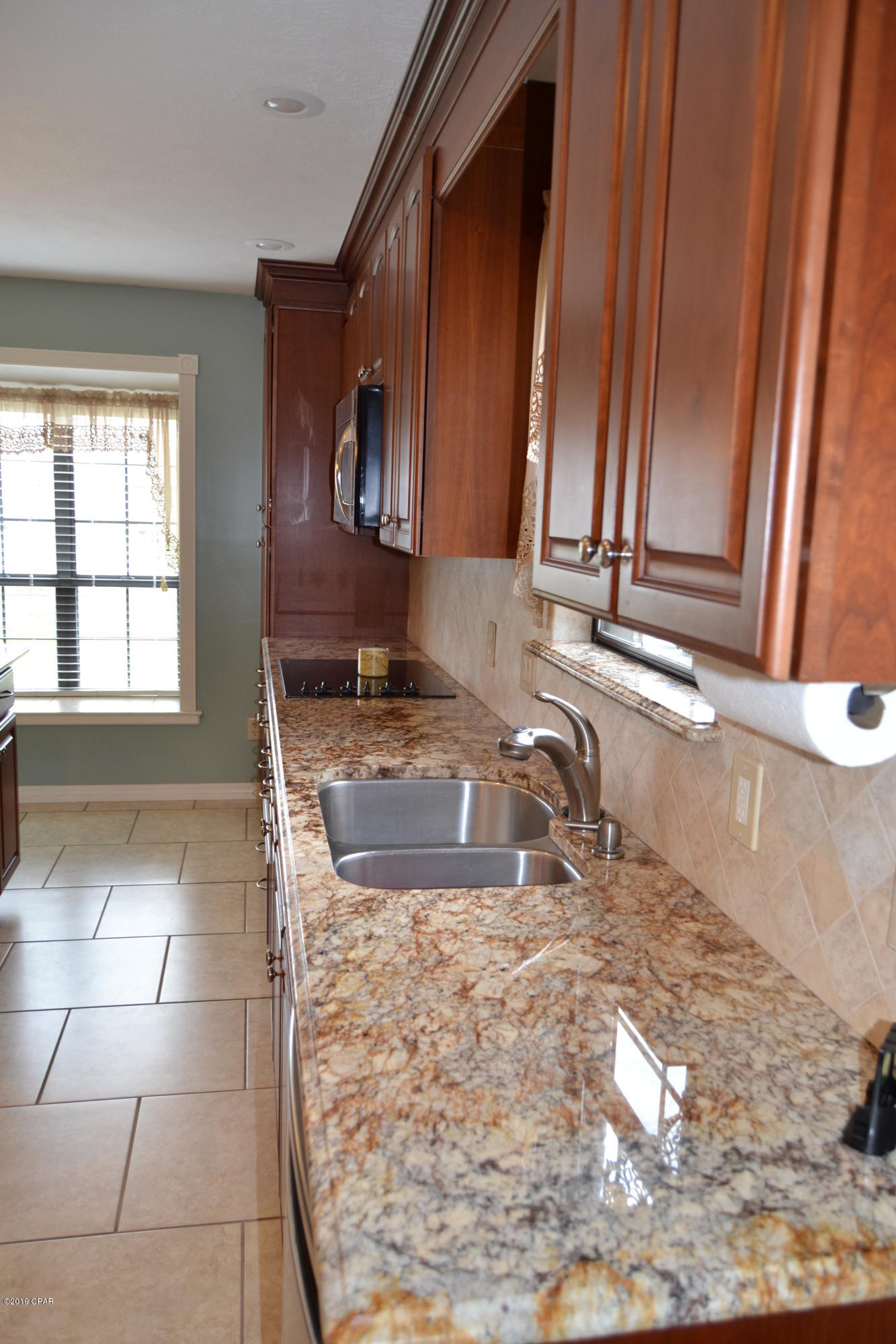 Forest Park Estates - Residential