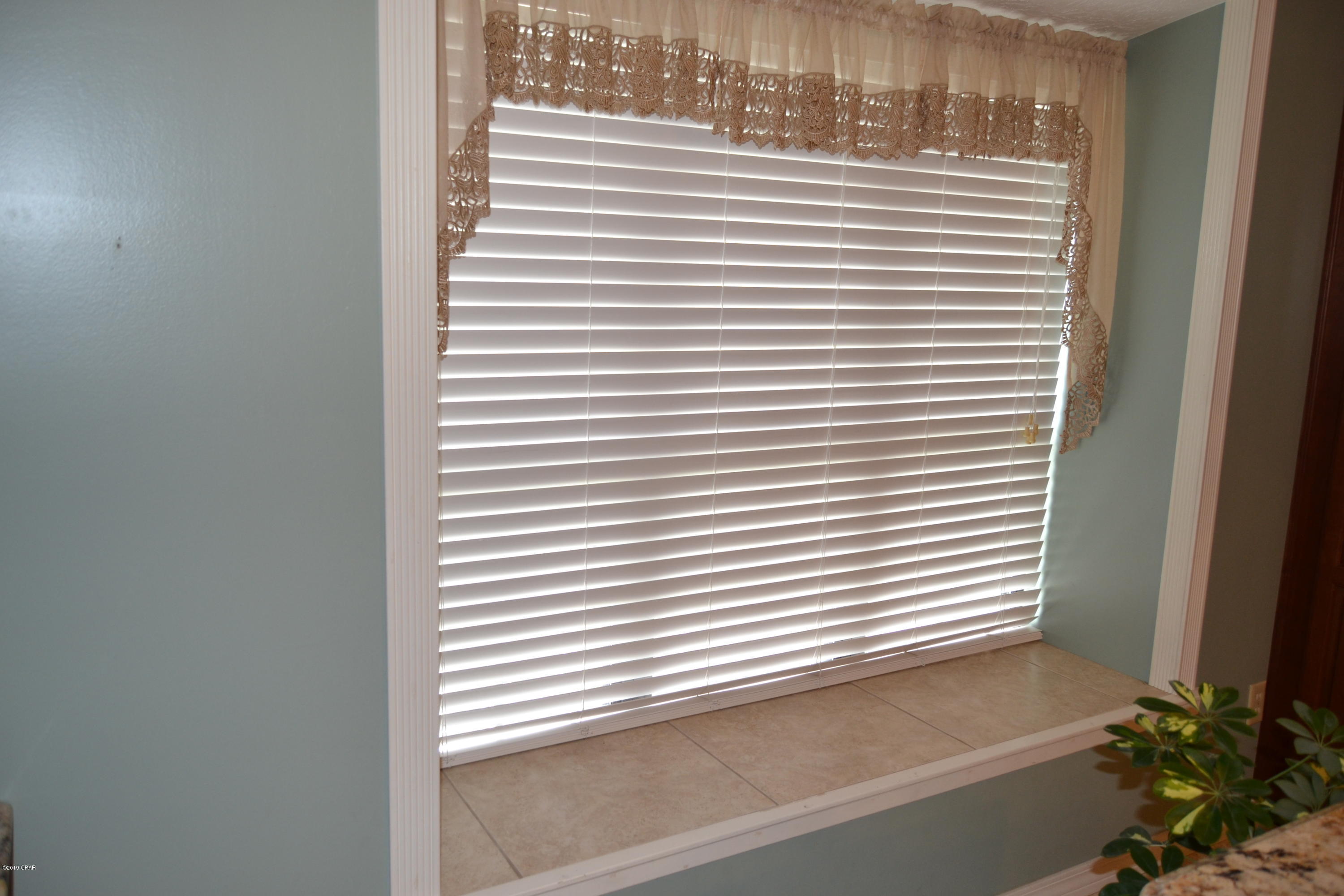 Forest Park Estates - Residential