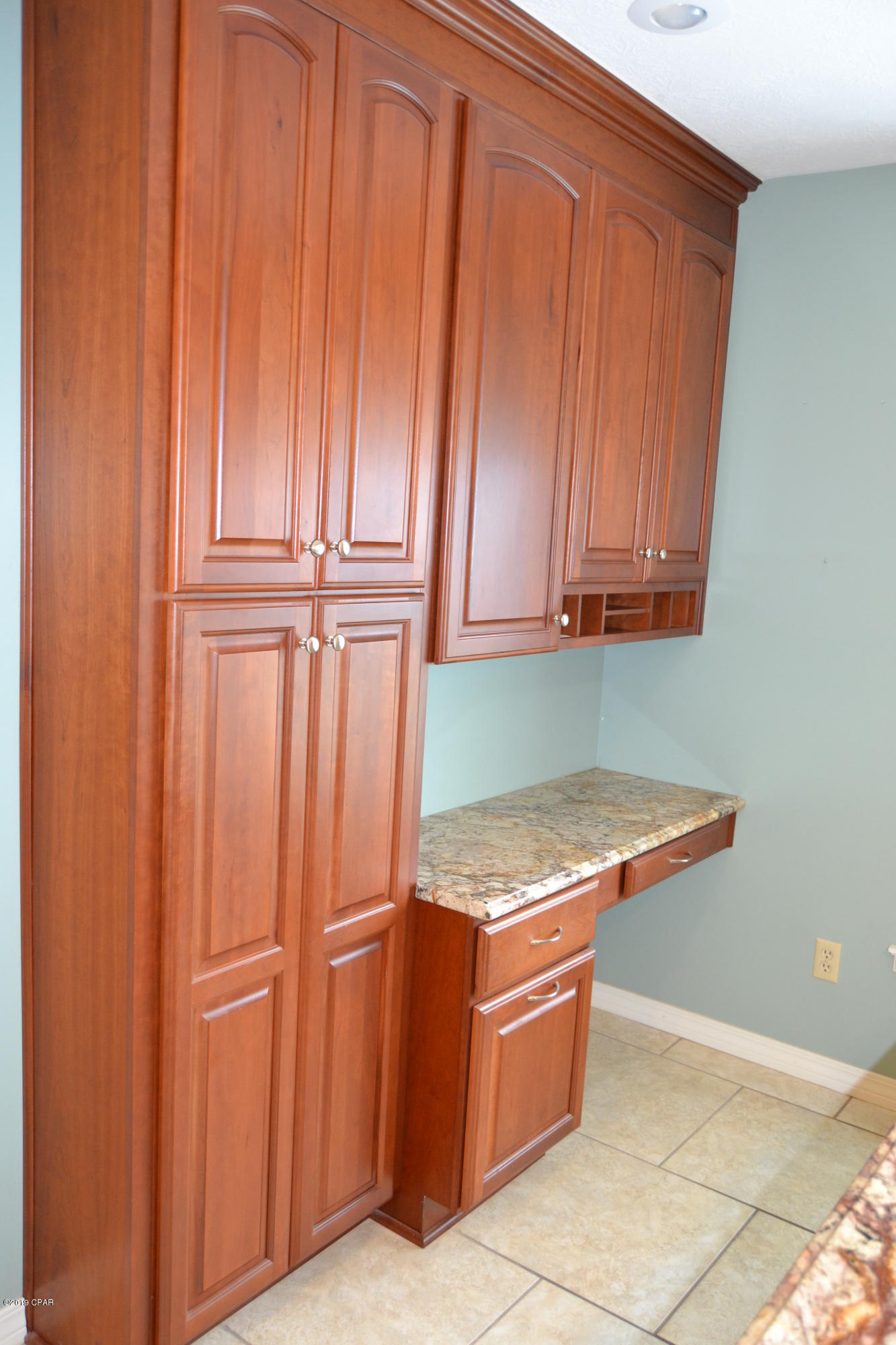 Forest Park Estates - Residential