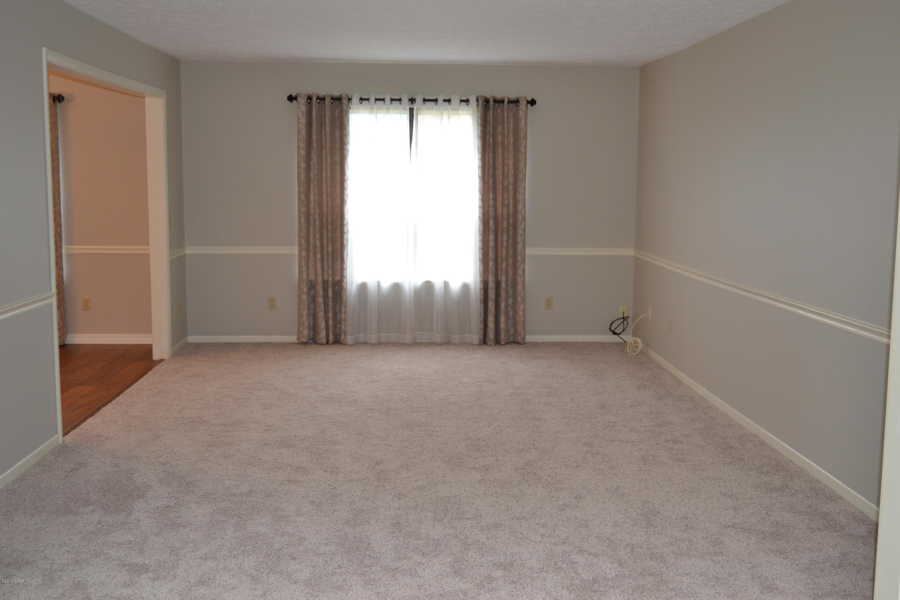 Forest Park Estates - Residential