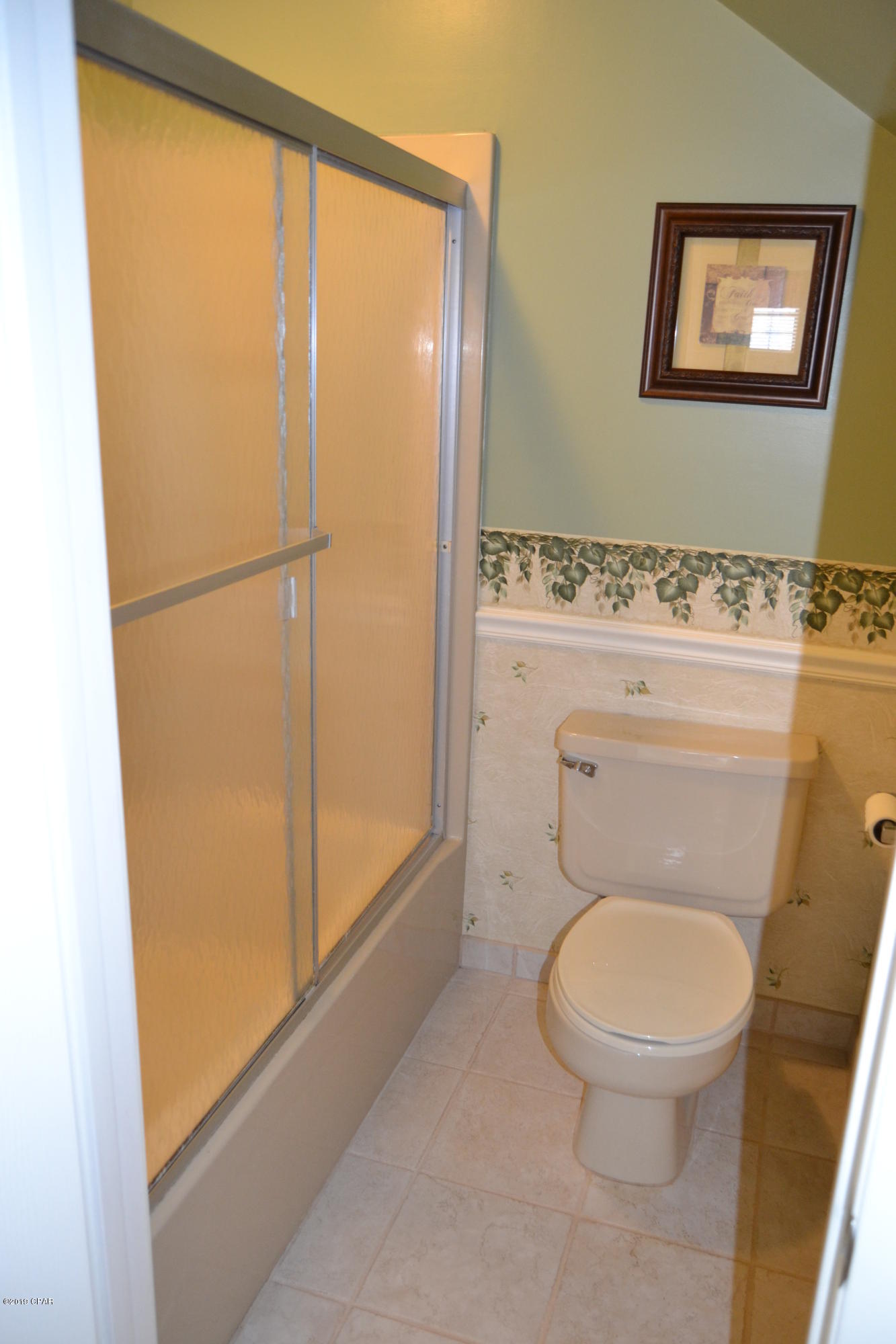 Forest Park Estates - Residential