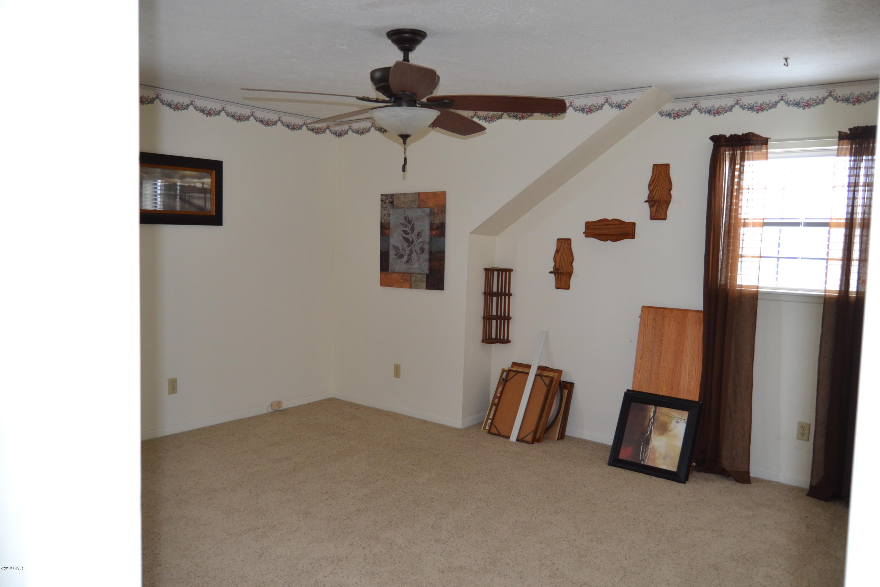 Forest Park Estates - Residential