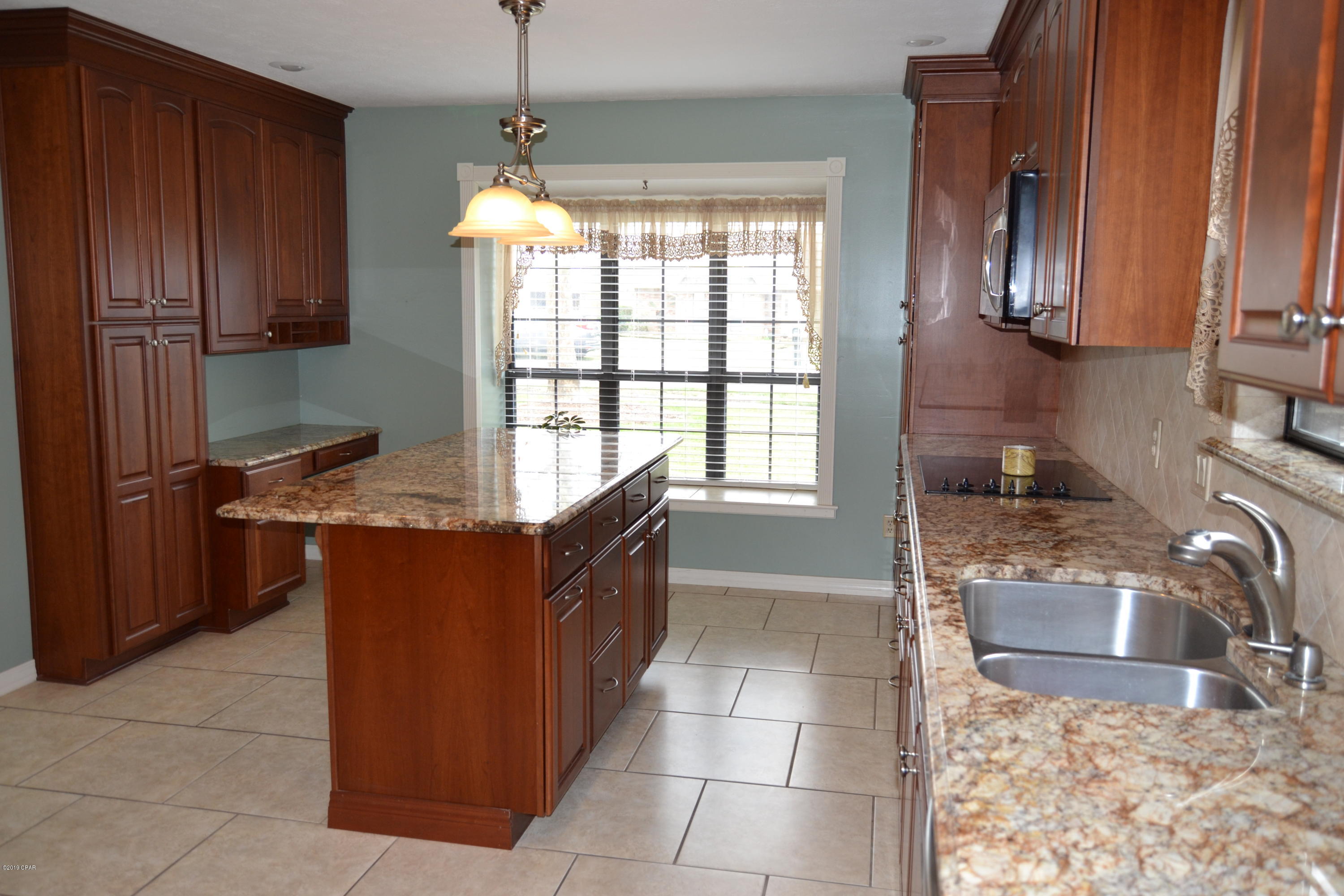 Forest Park Estates - Residential