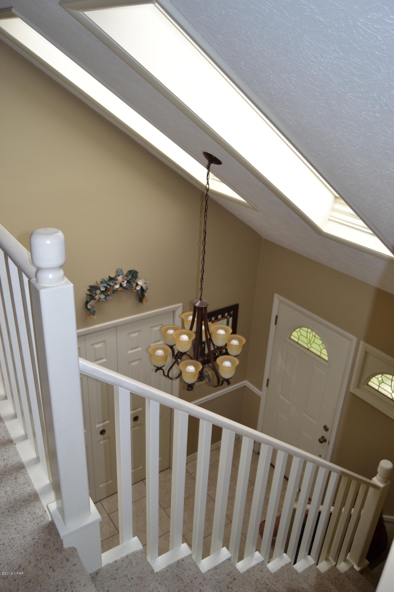 Forest Park Estates - Residential