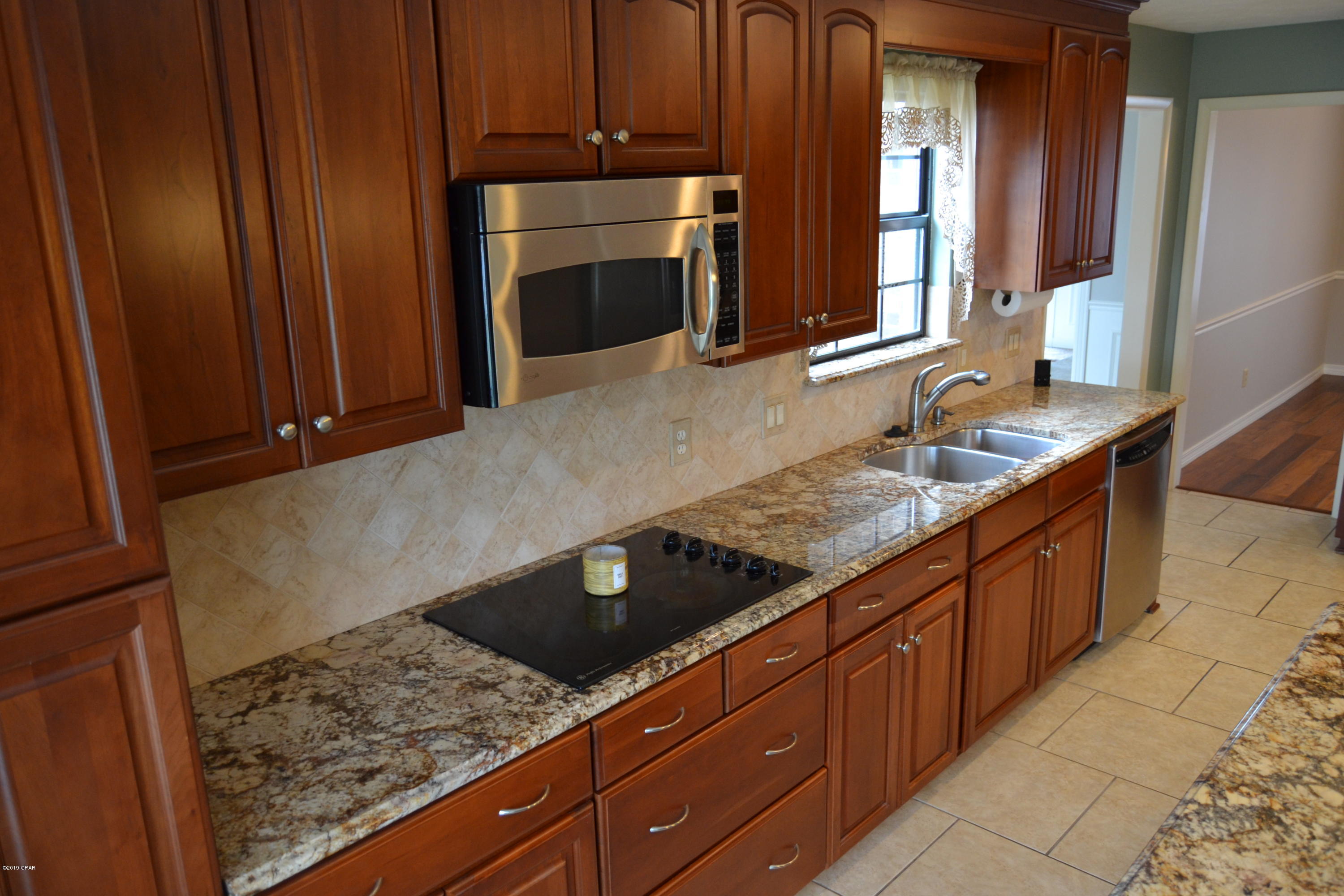 Forest Park Estates - Residential