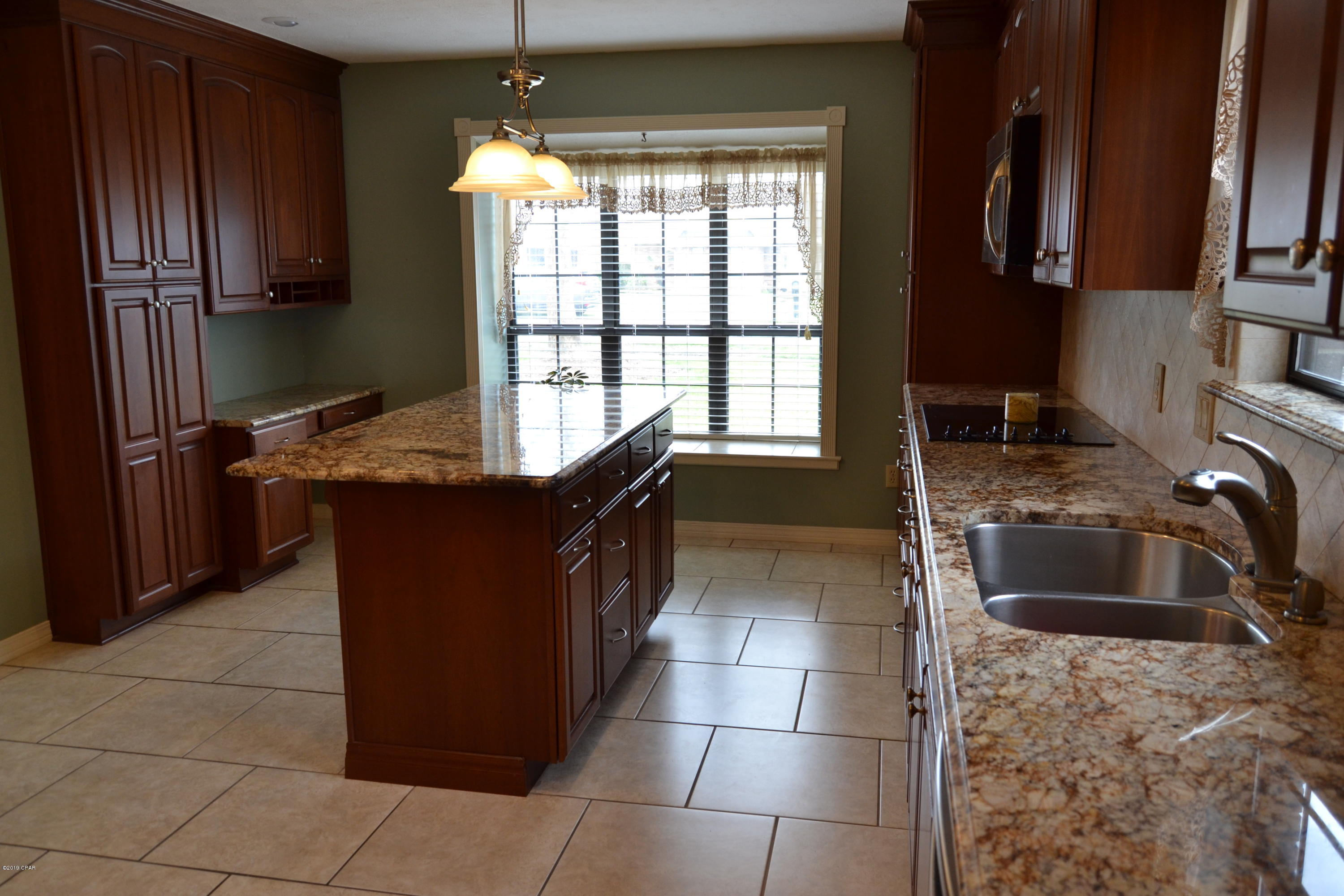 Forest Park Estates - Residential