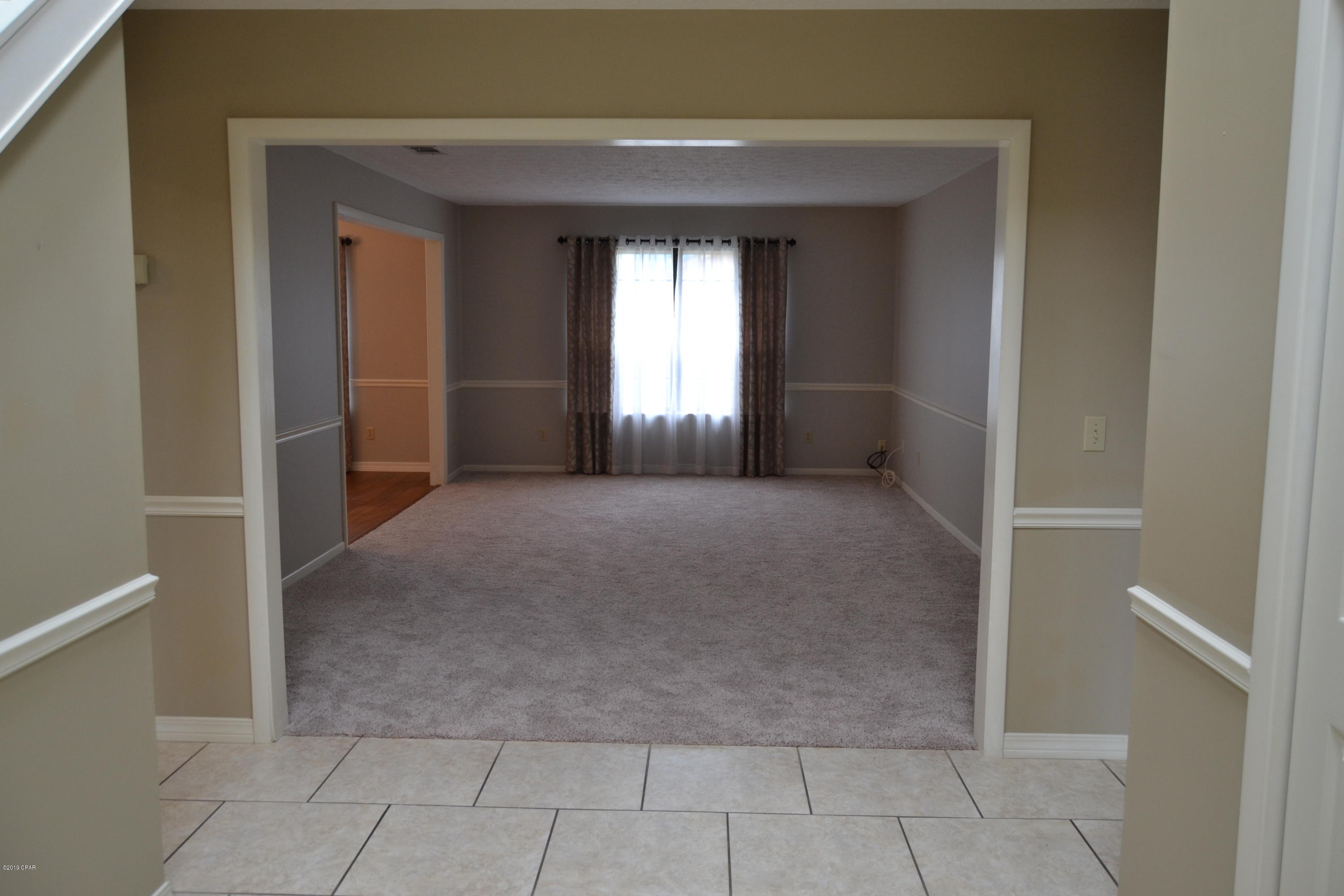 Forest Park Estates - Residential