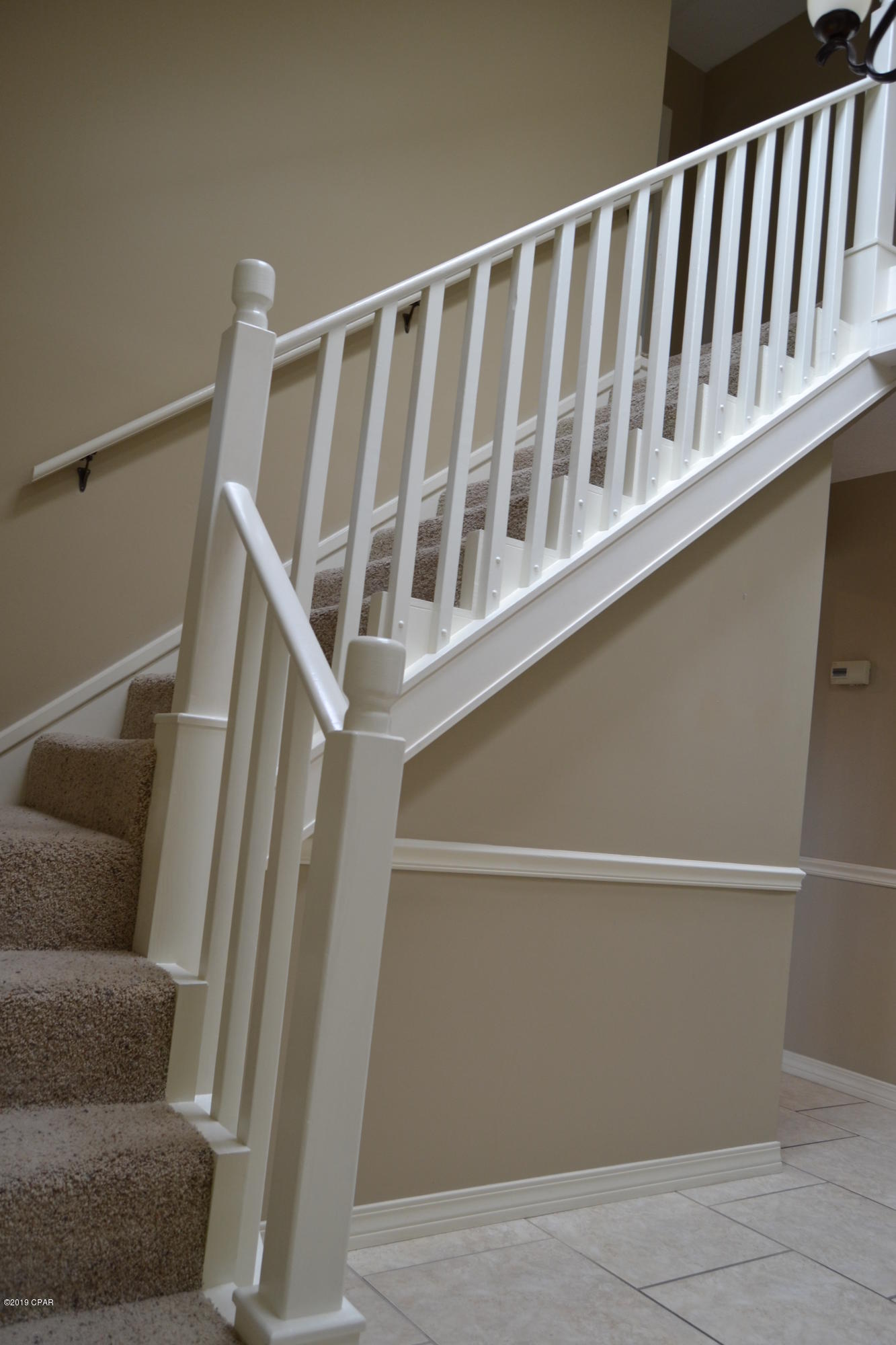 Forest Park Estates - Residential