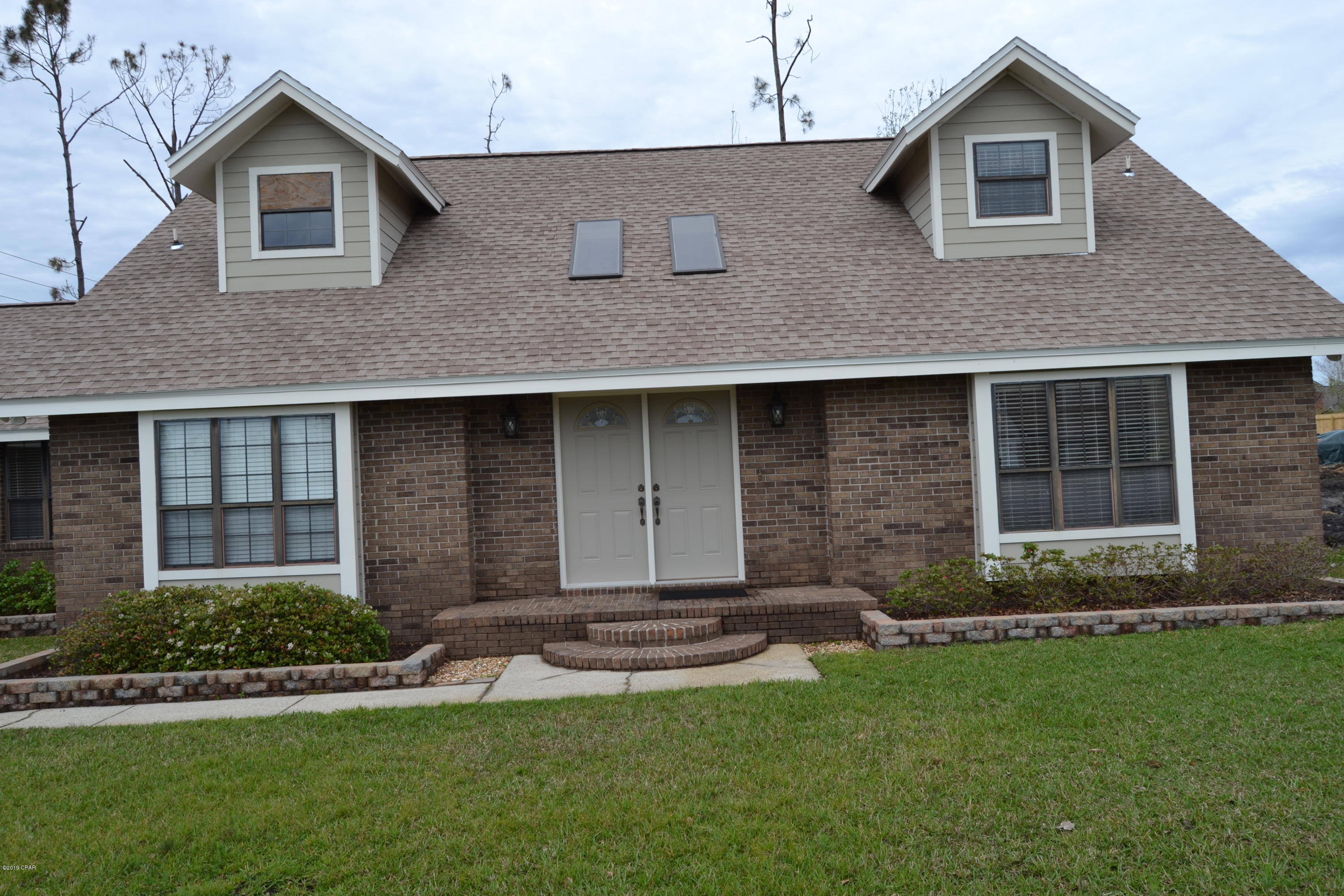 Forest Park Estates - Residential