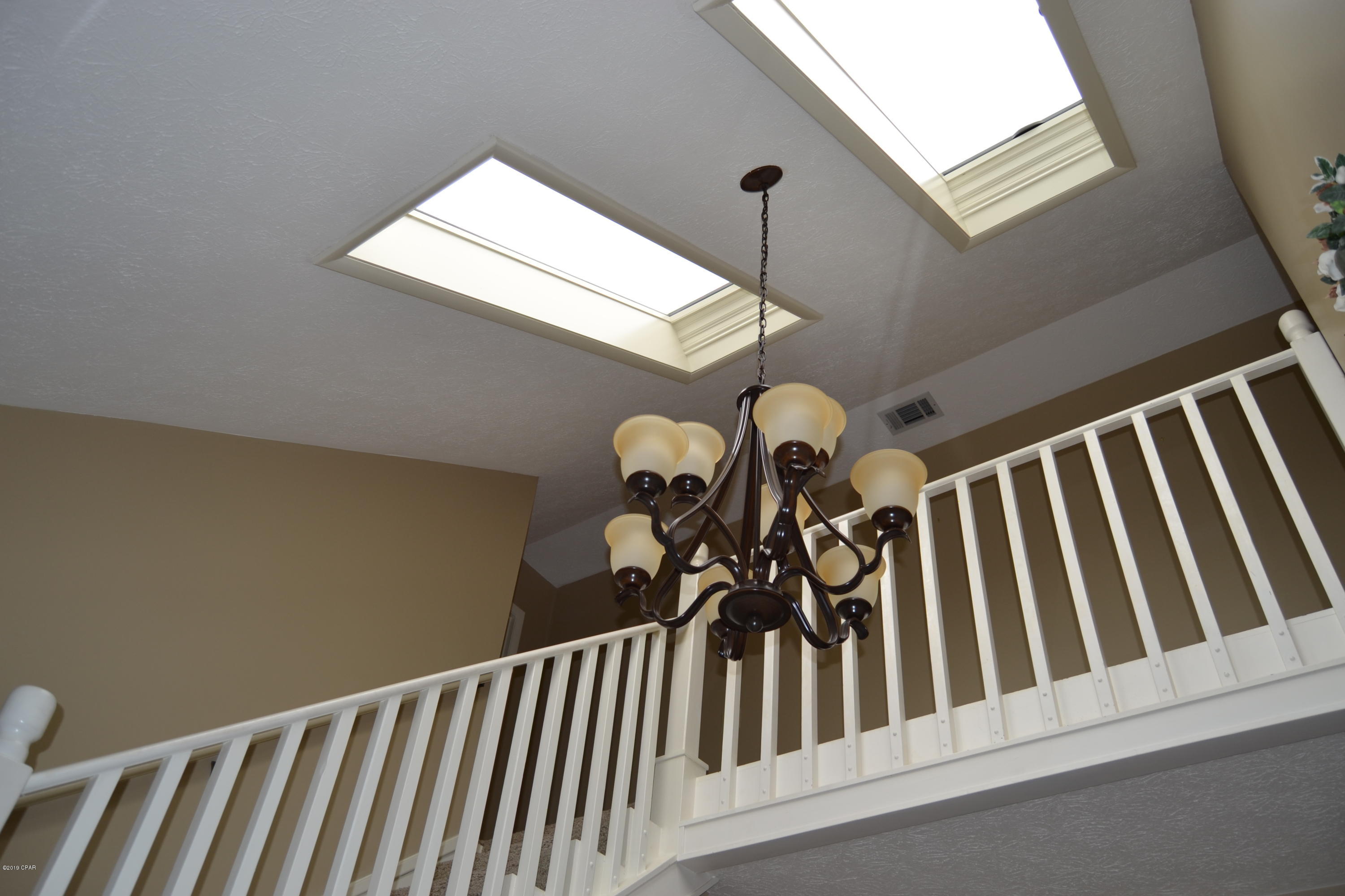 Forest Park Estates - Residential