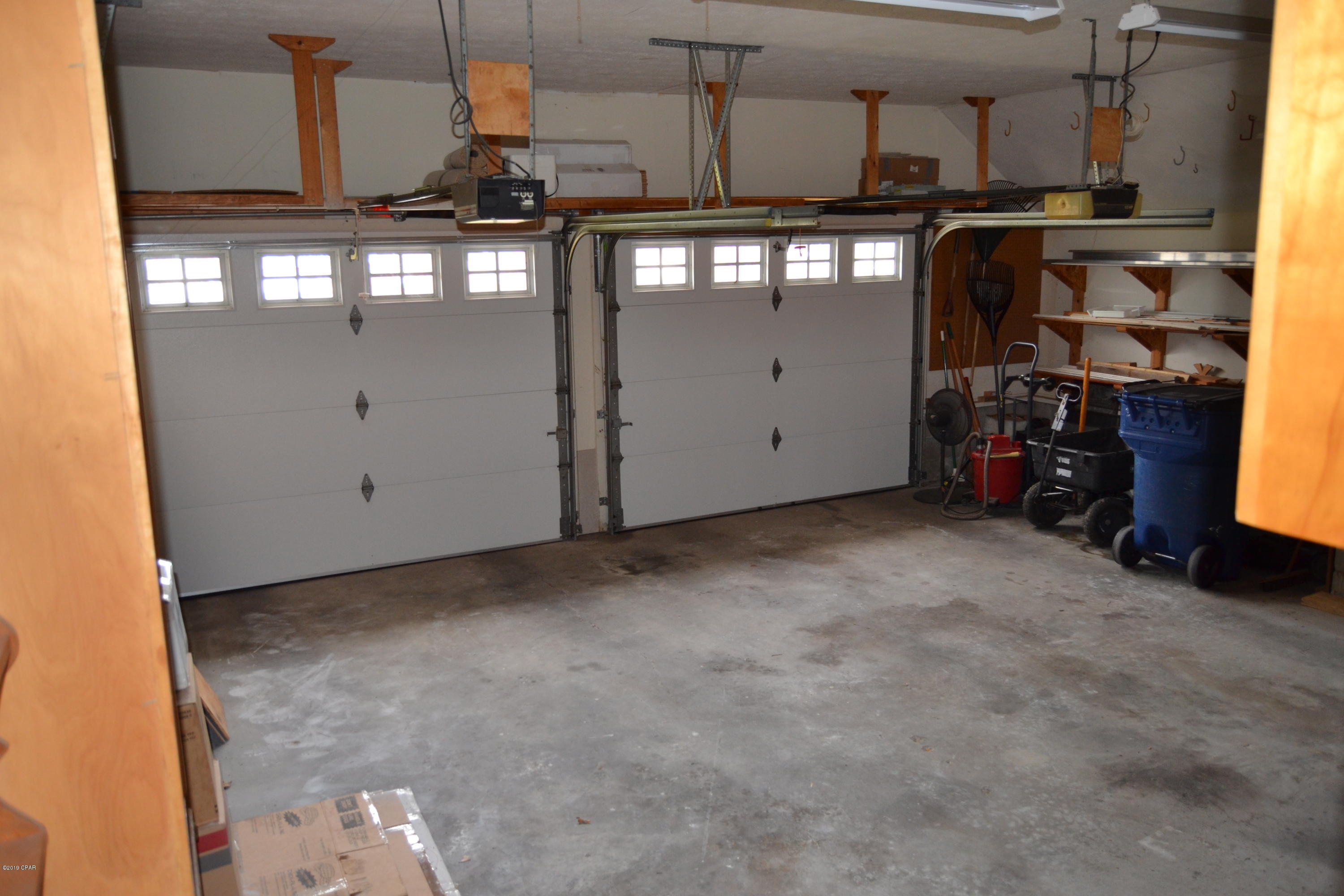 Forest Park Estates - Residential