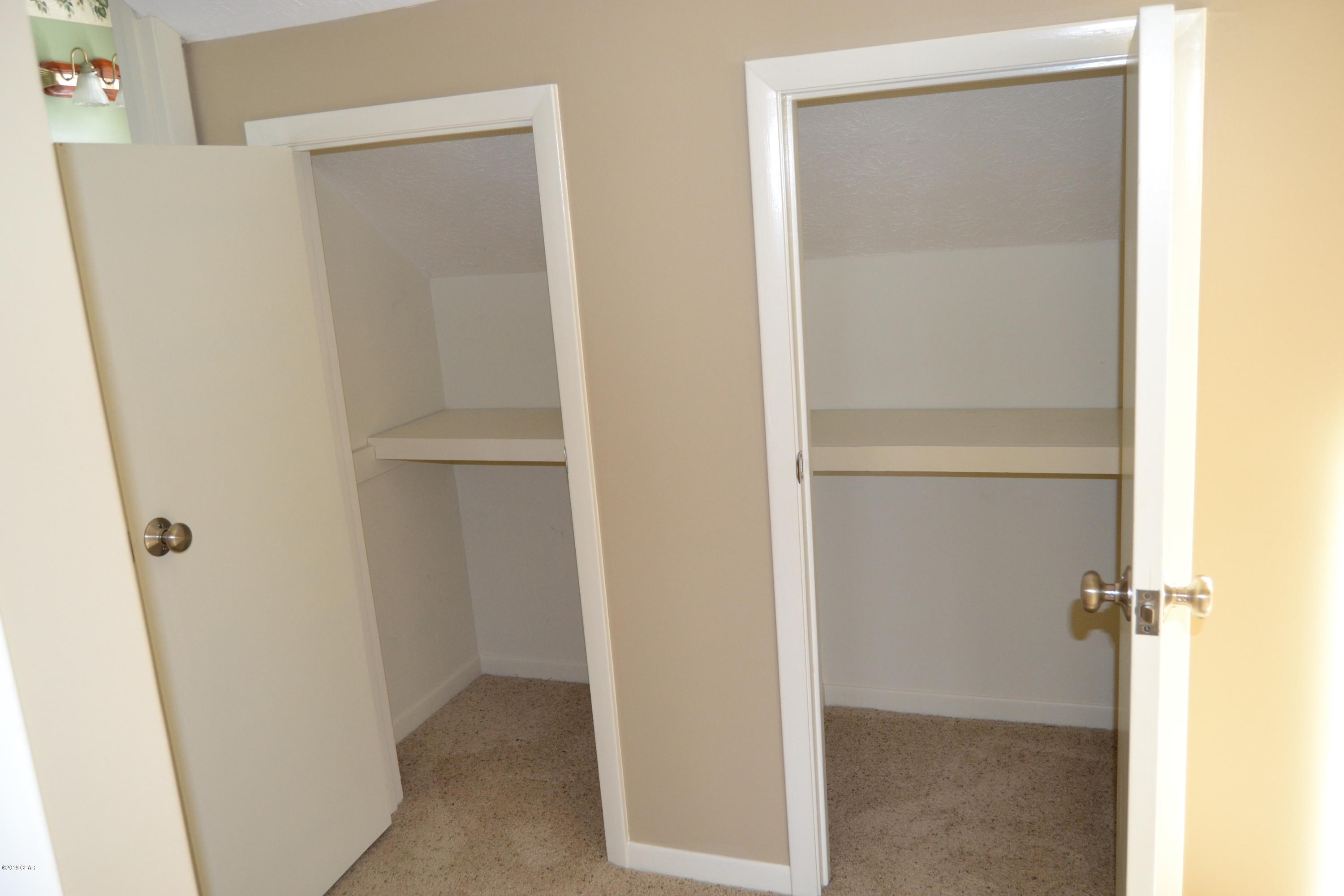 Forest Park Estates - Residential