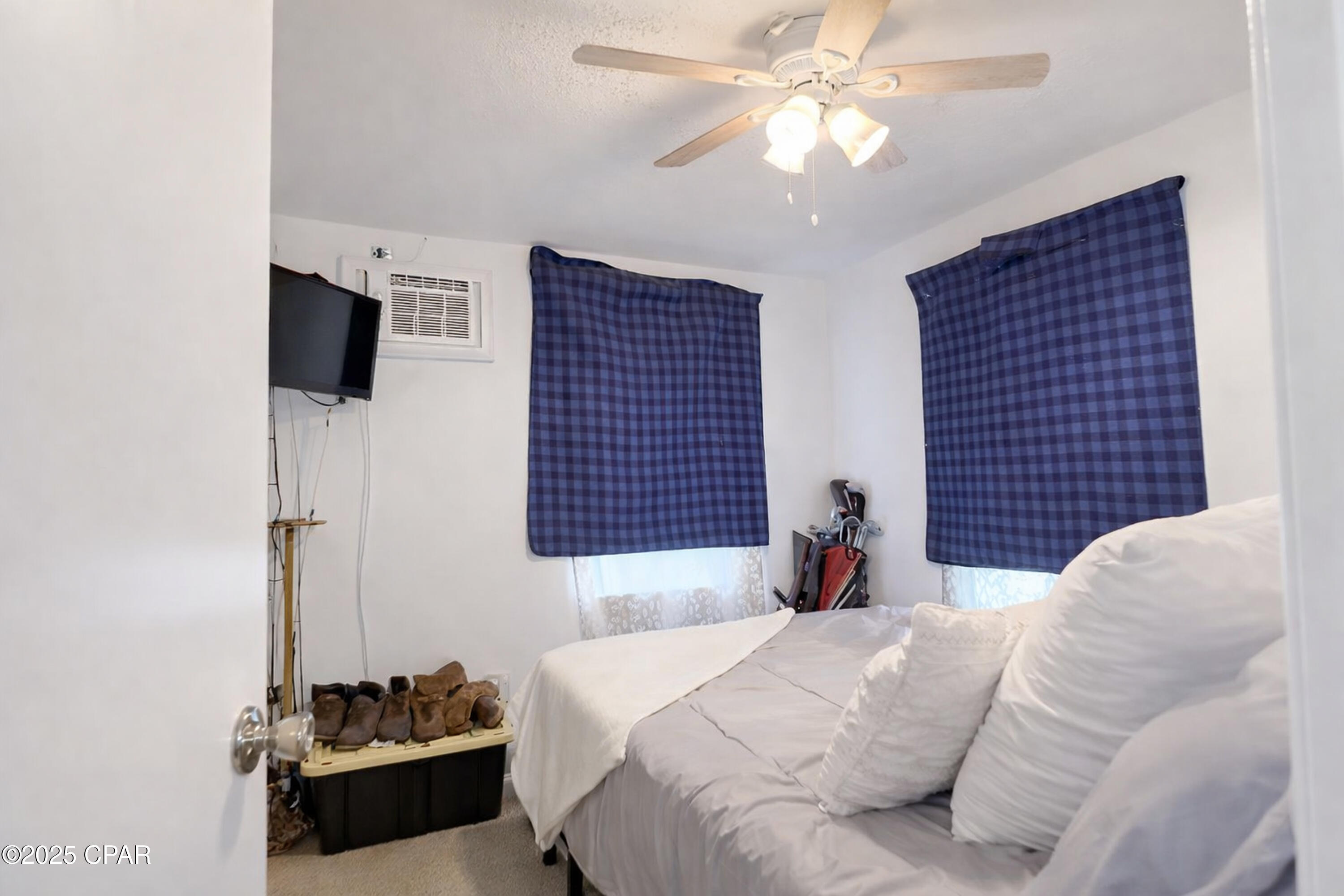 Crestview Heights - Residential