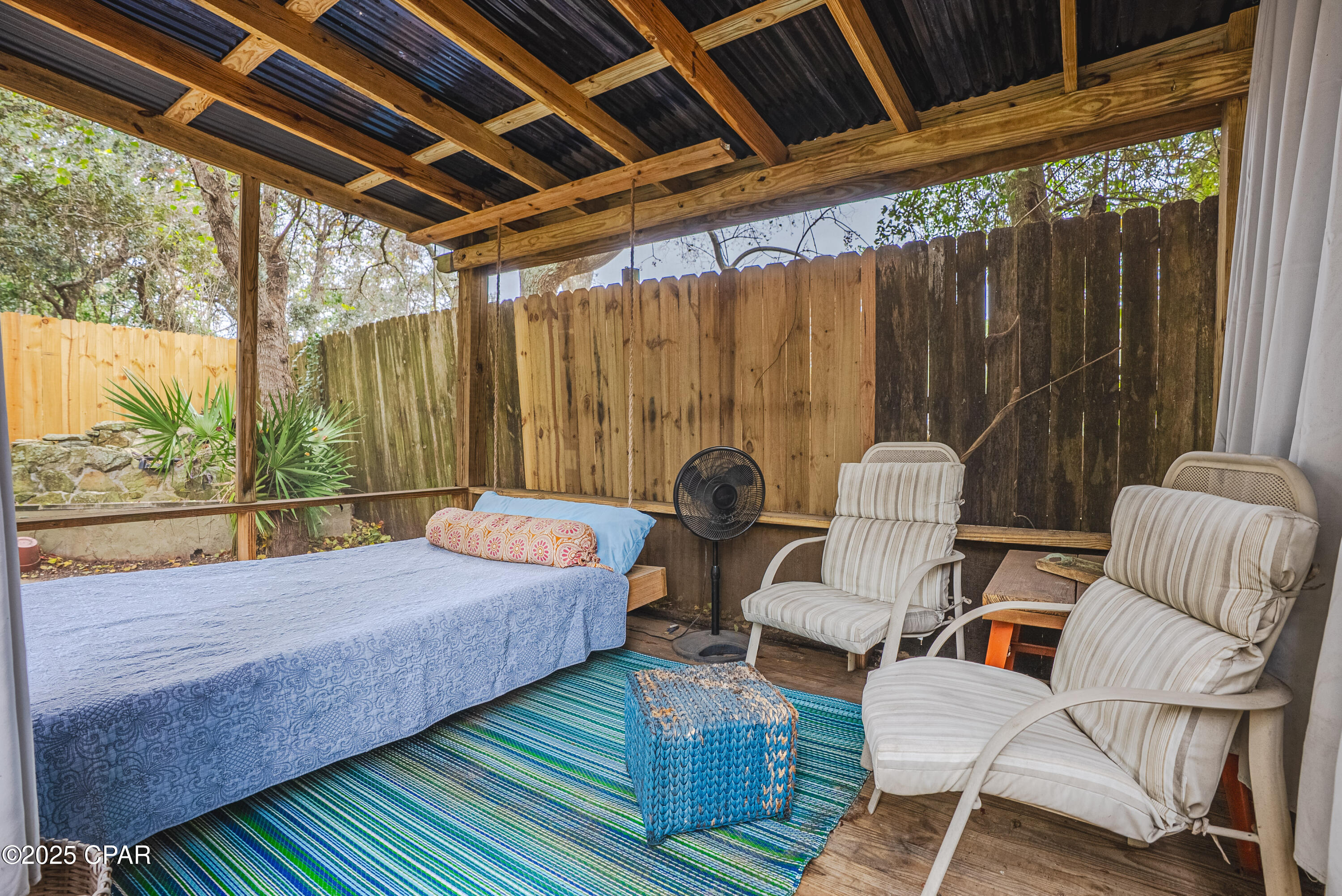 Crestview Heights - Residential