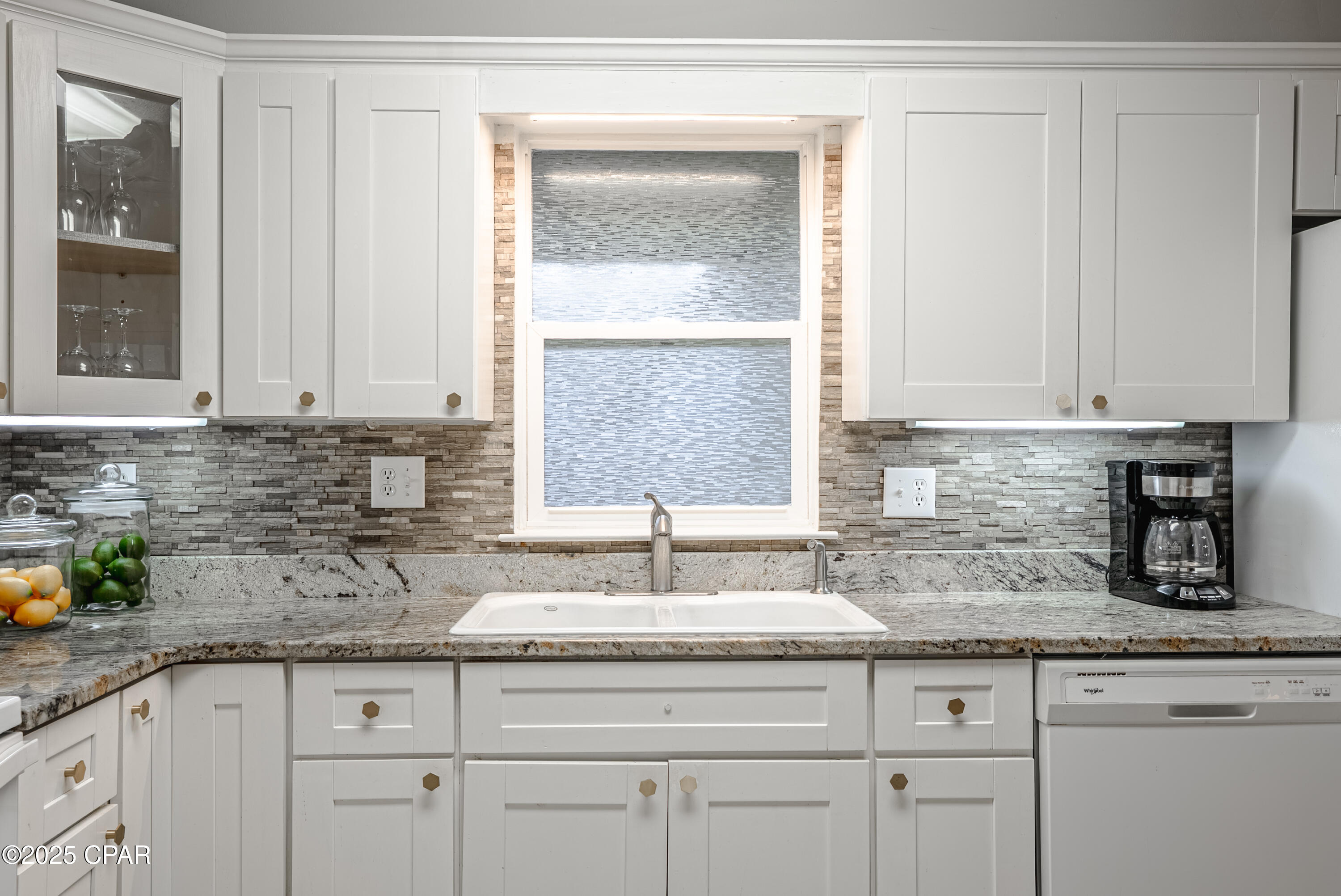 Crestview Heights - Residential