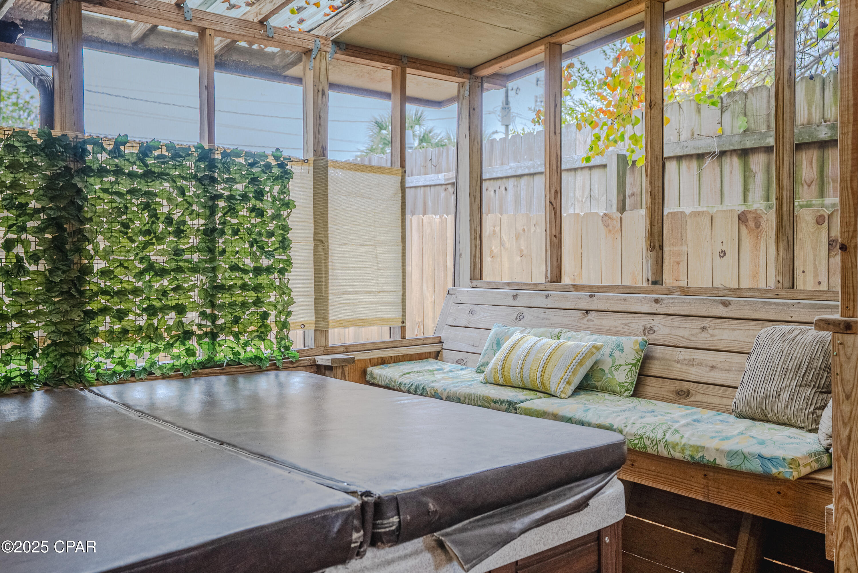 Crestview Heights - Residential