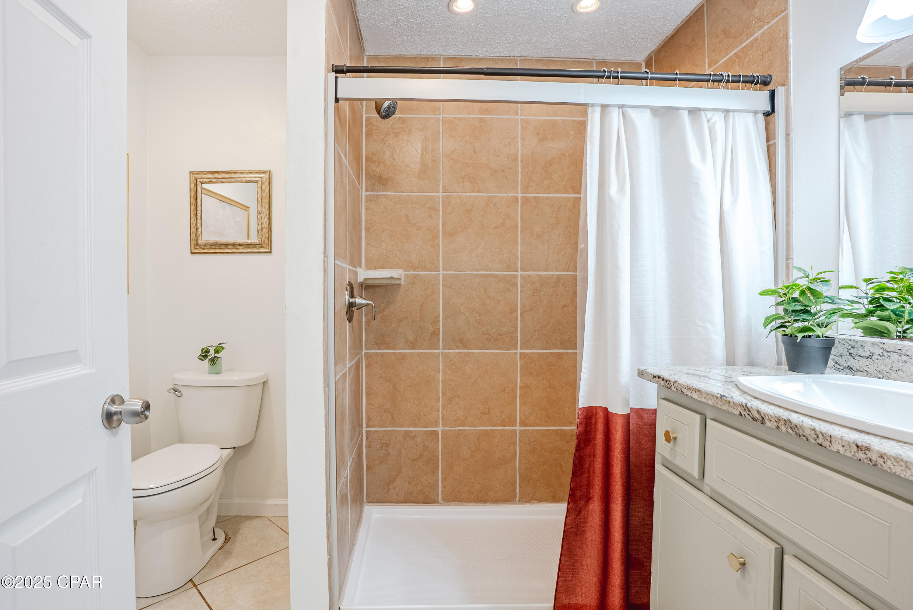 Crestview Heights - Residential