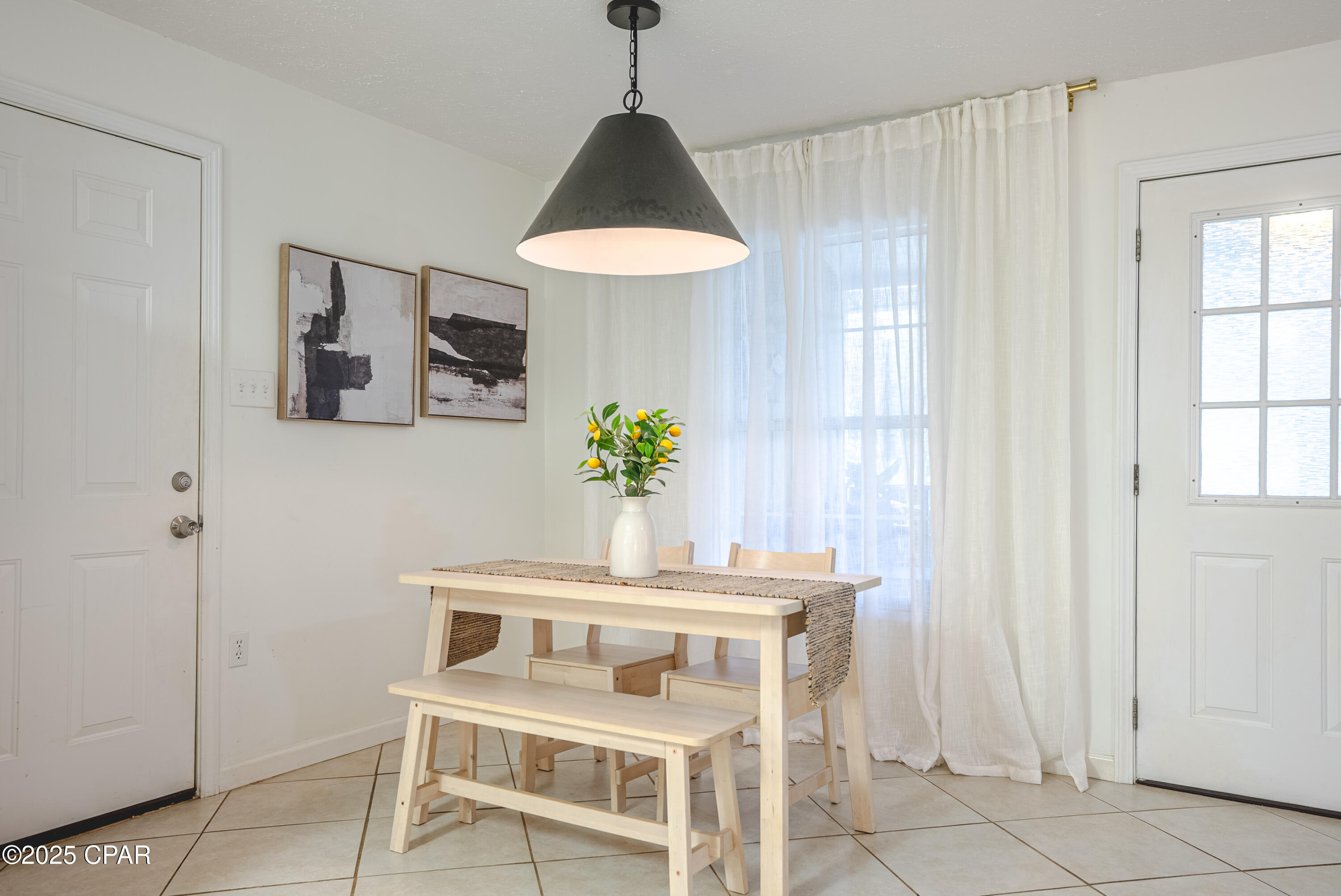 Crestview Heights - Residential