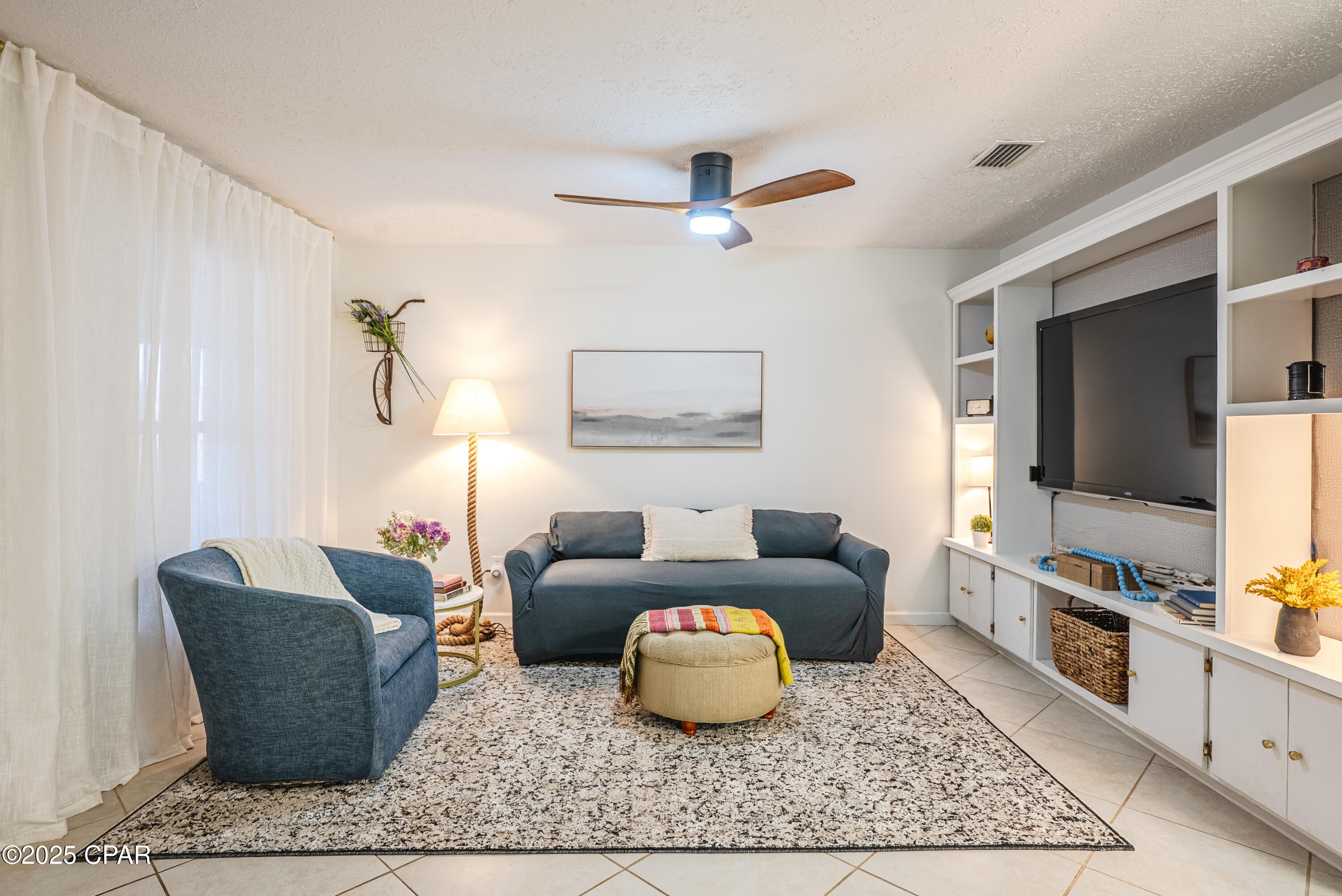 Crestview Heights - Residential