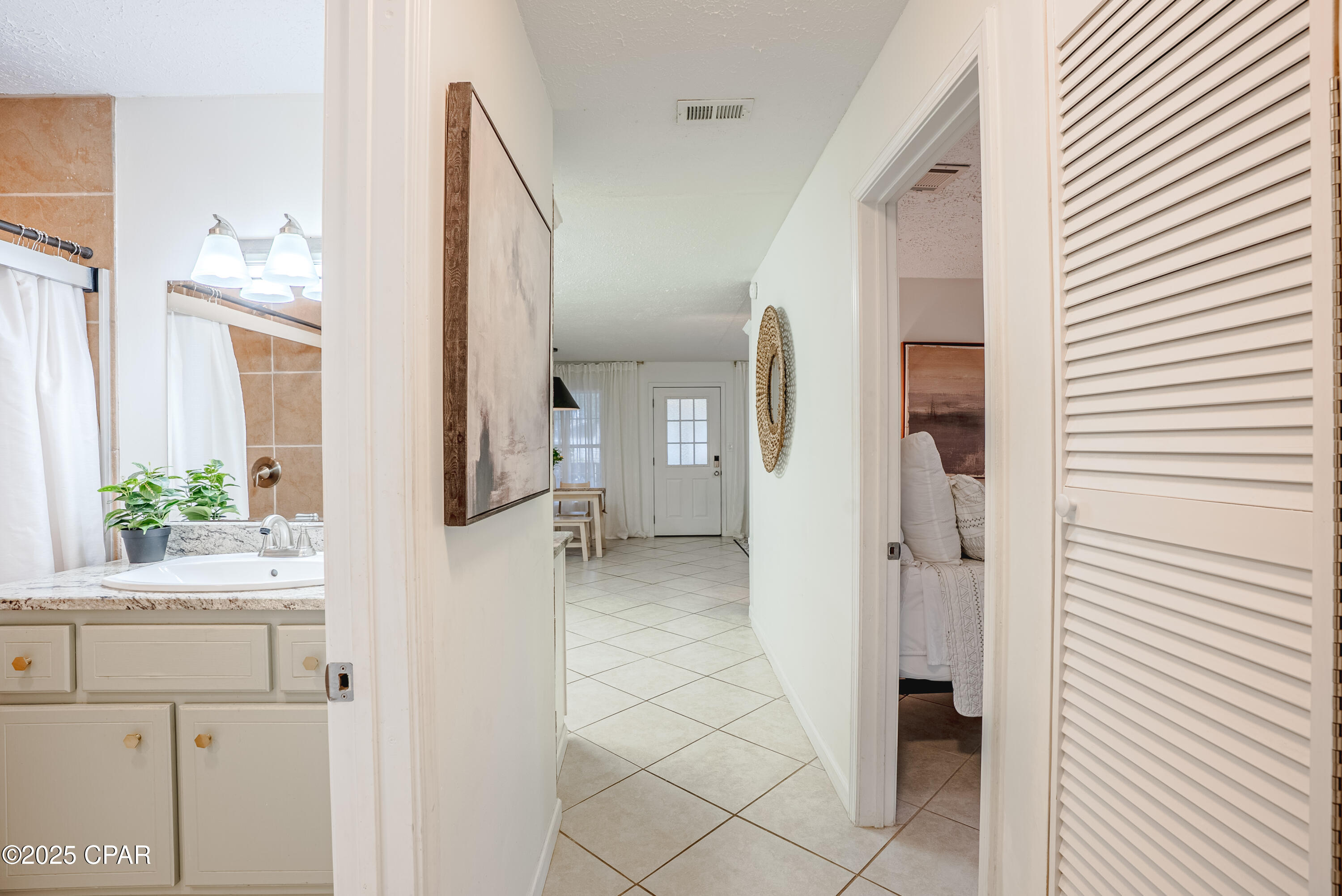 Crestview Heights - Residential