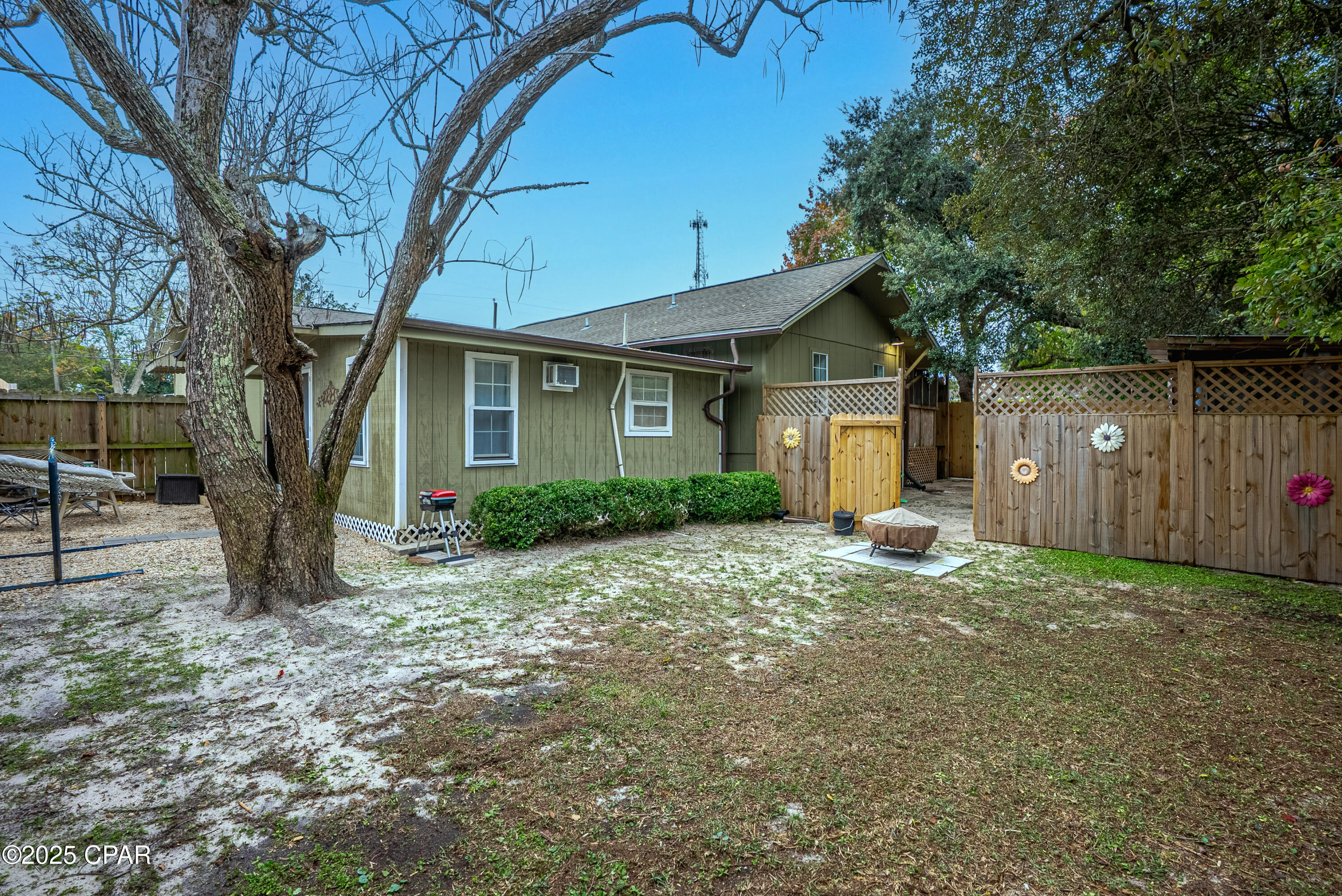 Crestview Heights - Residential