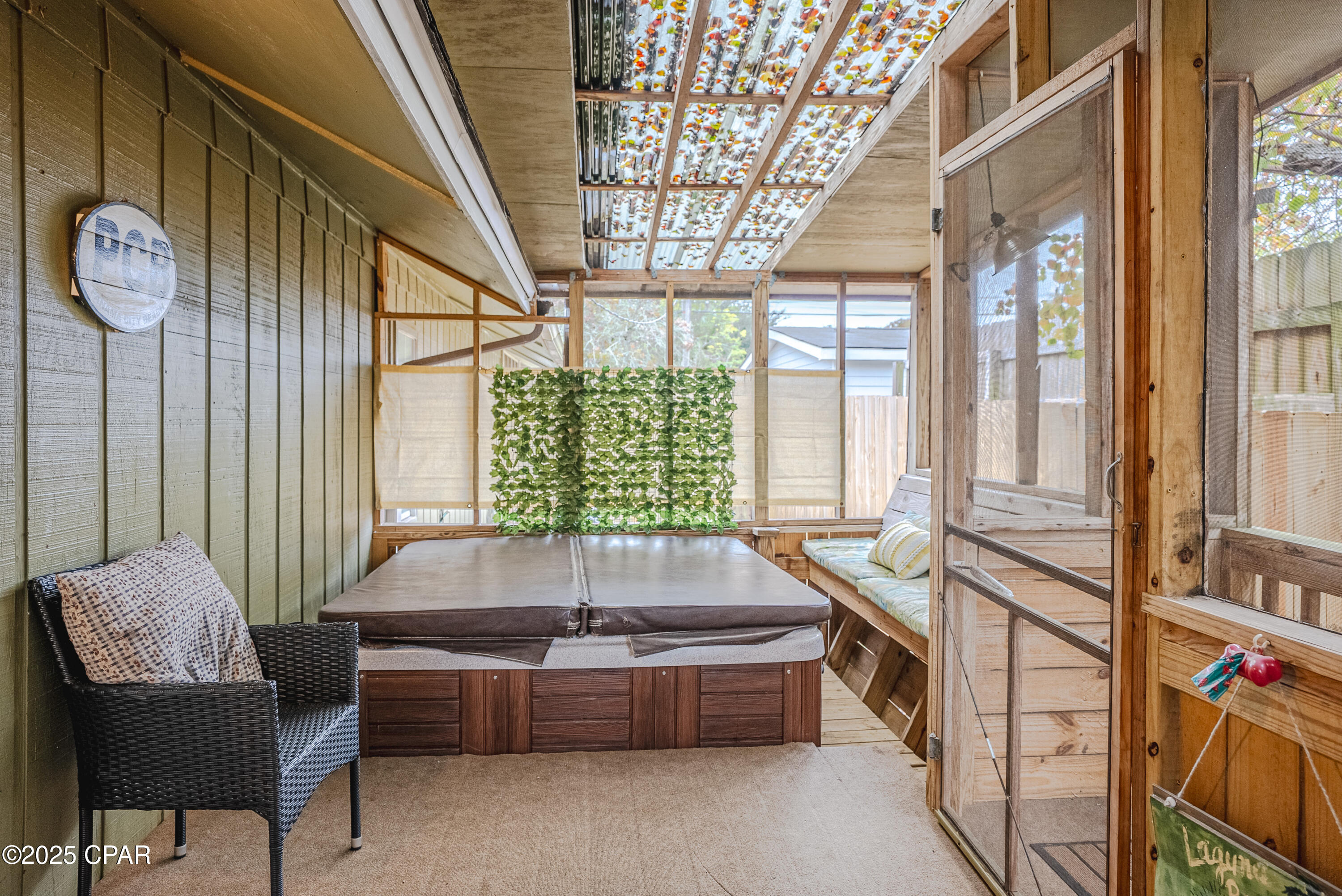 Crestview Heights - Residential