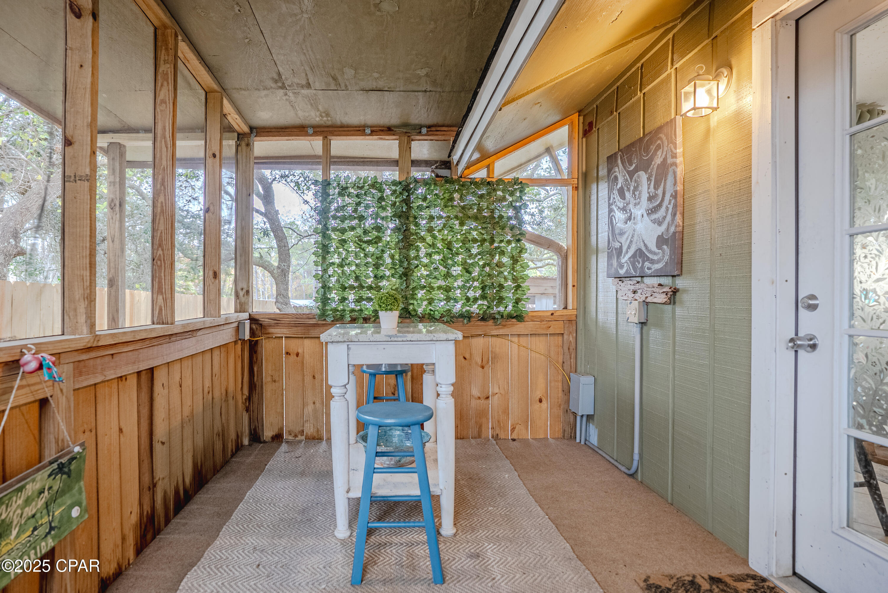 Crestview Heights - Residential