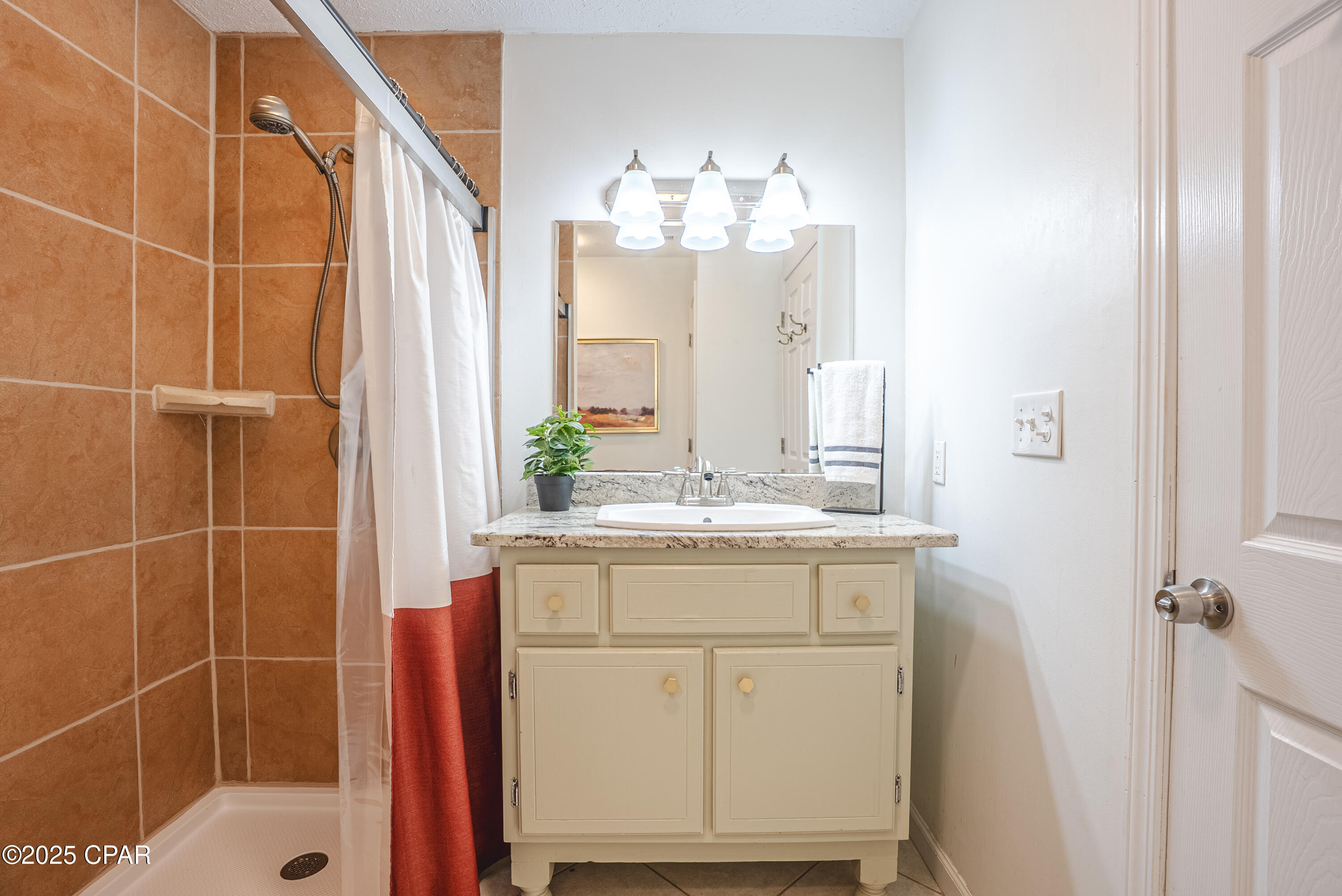 Crestview Heights - Residential