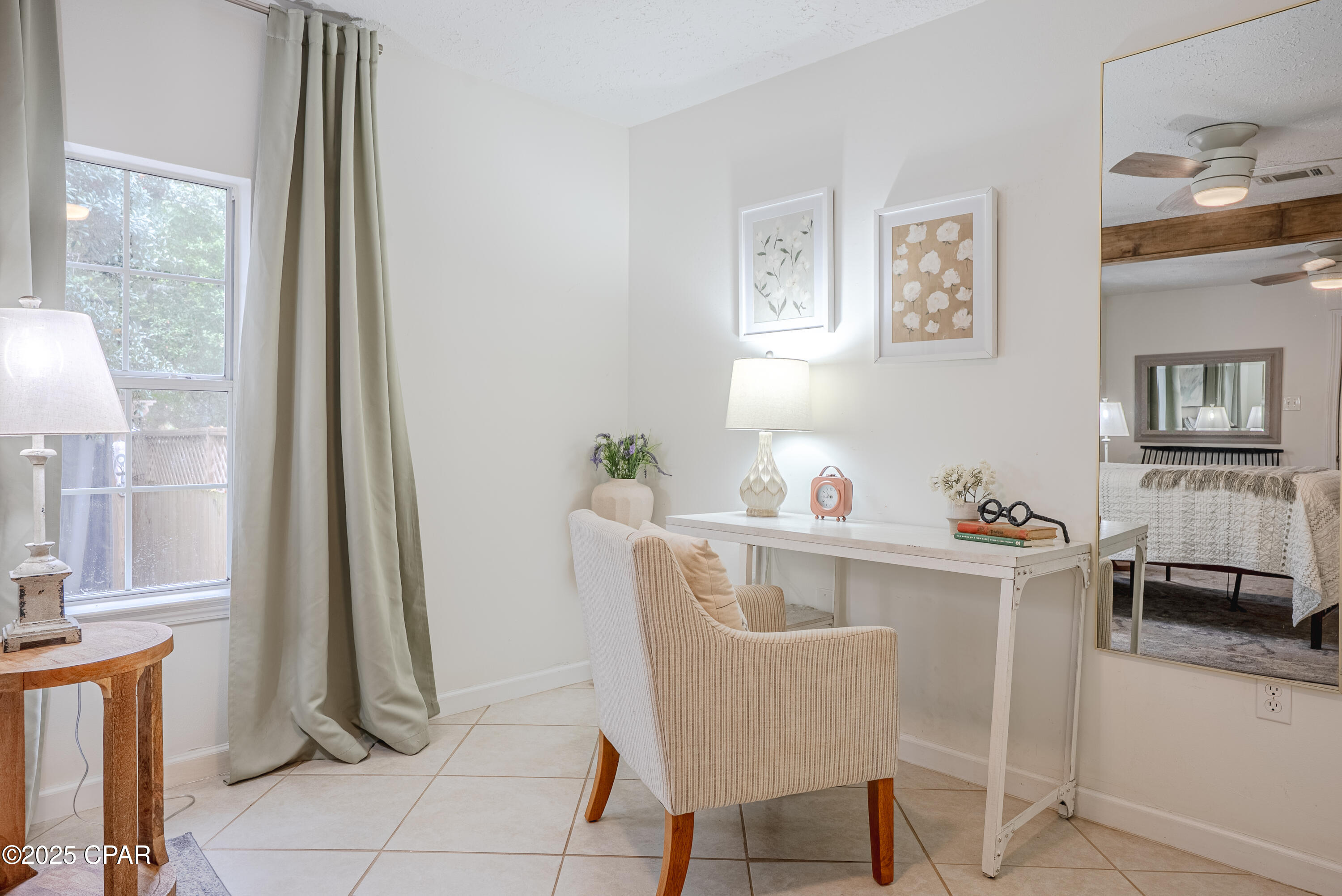 Crestview Heights - Residential