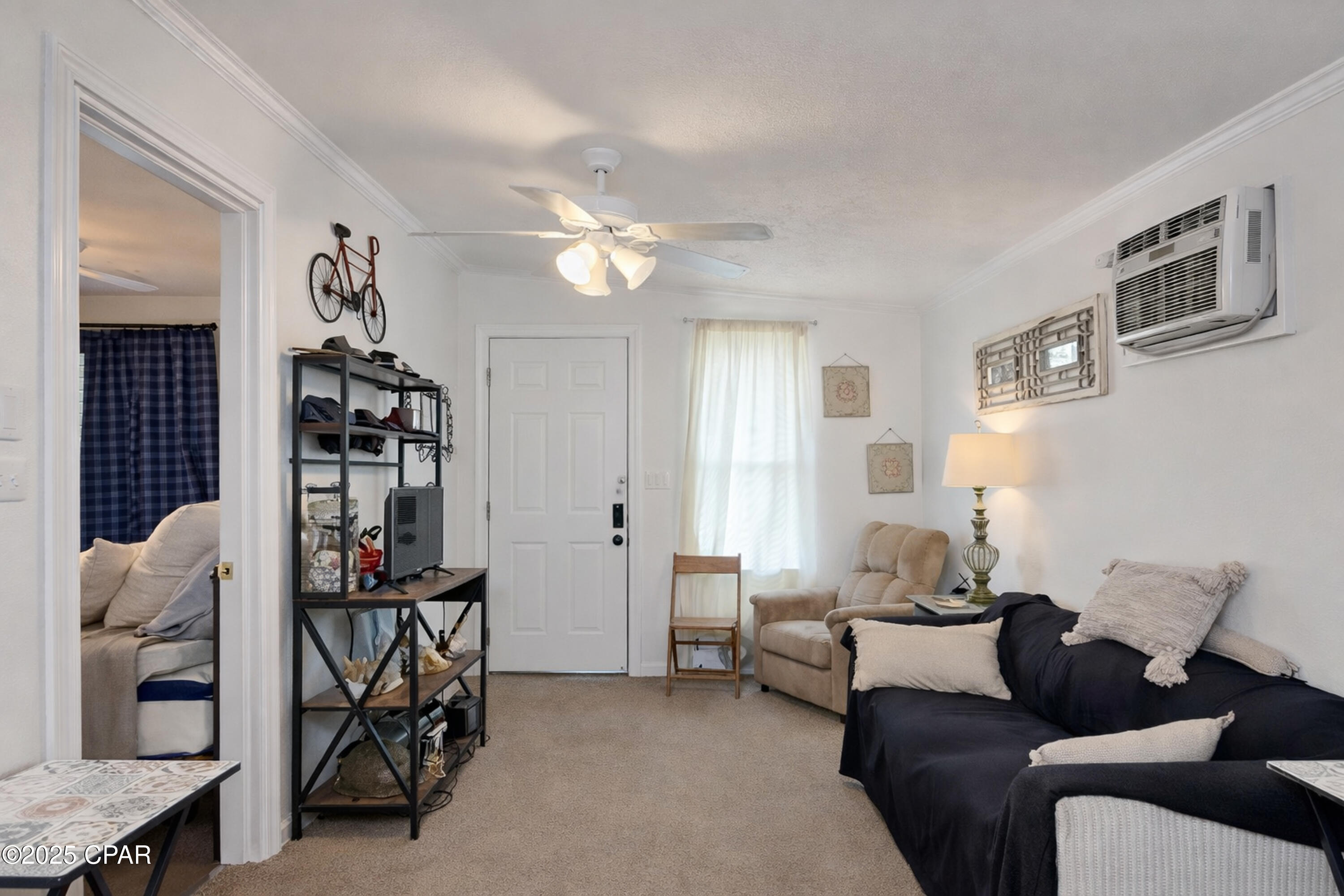 Crestview Heights - Residential