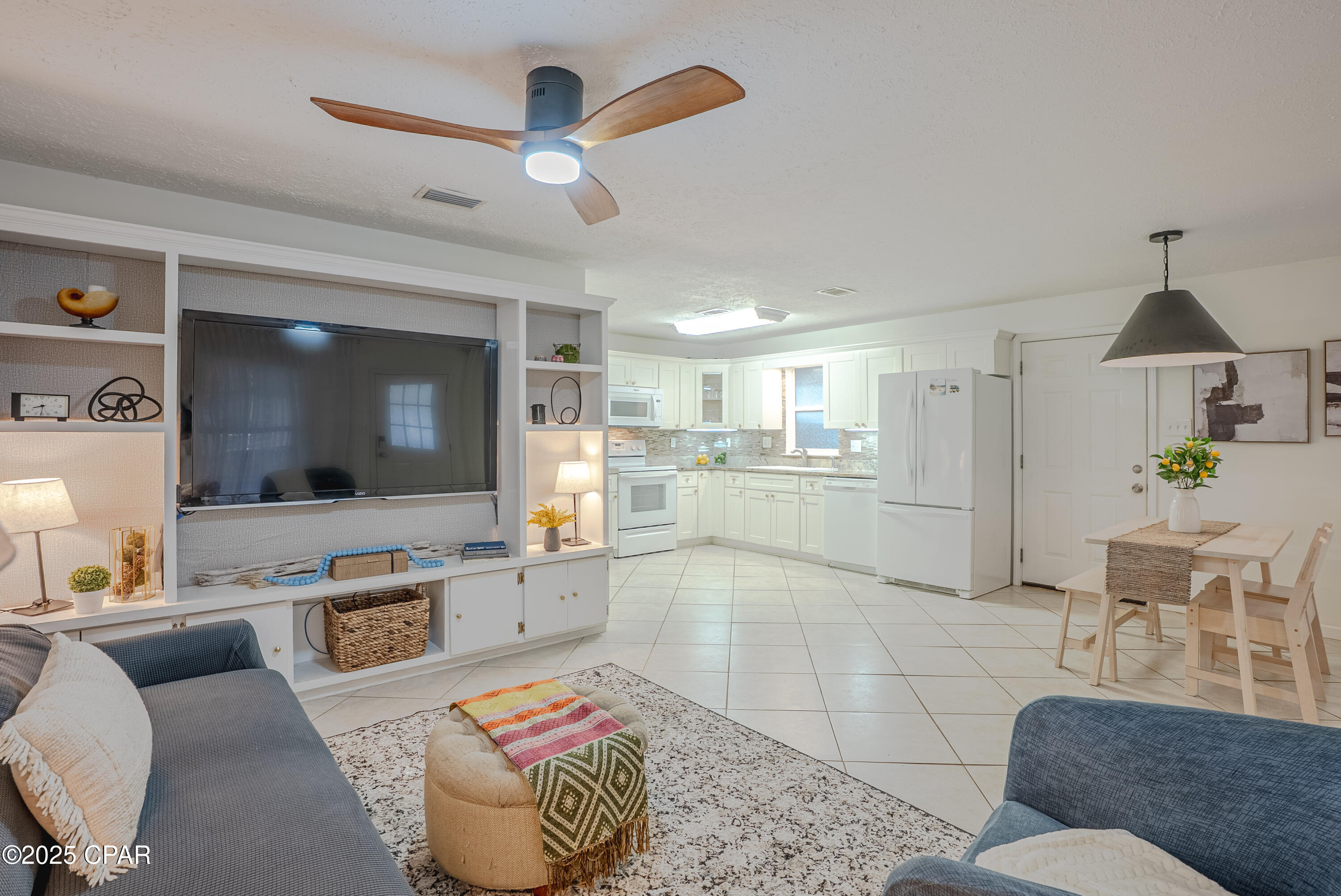 Crestview Heights - Residential