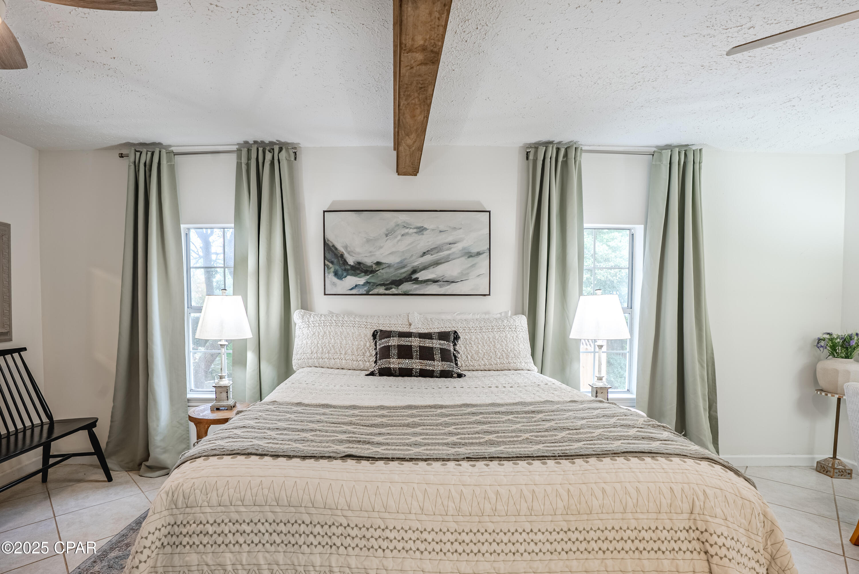 Crestview Heights - Residential