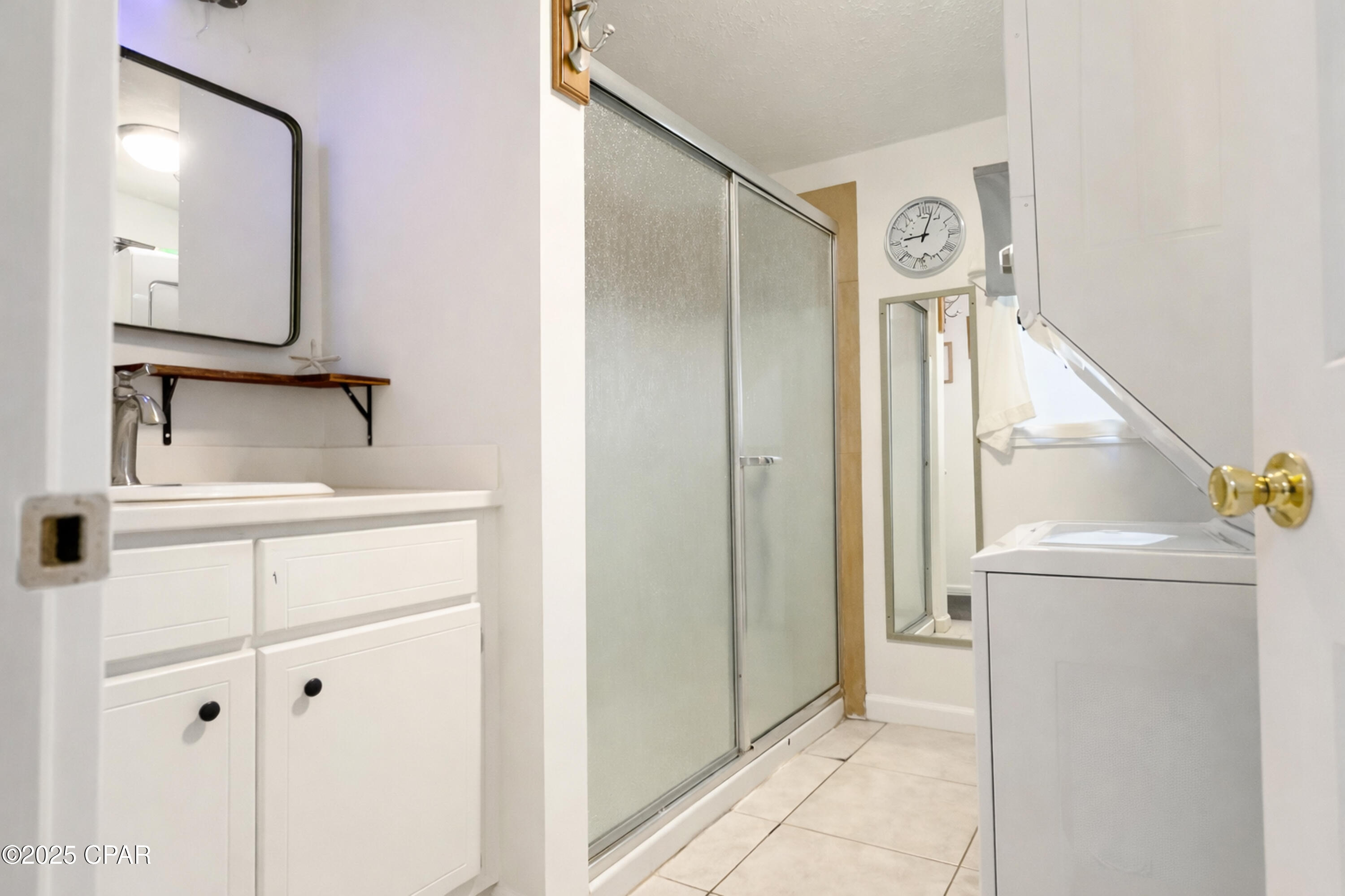 Crestview Heights - Residential