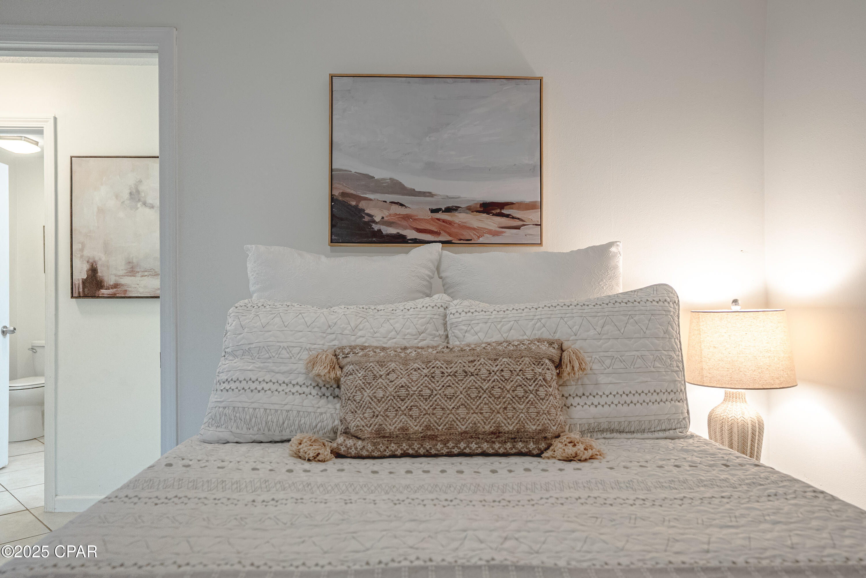 Crestview Heights - Residential