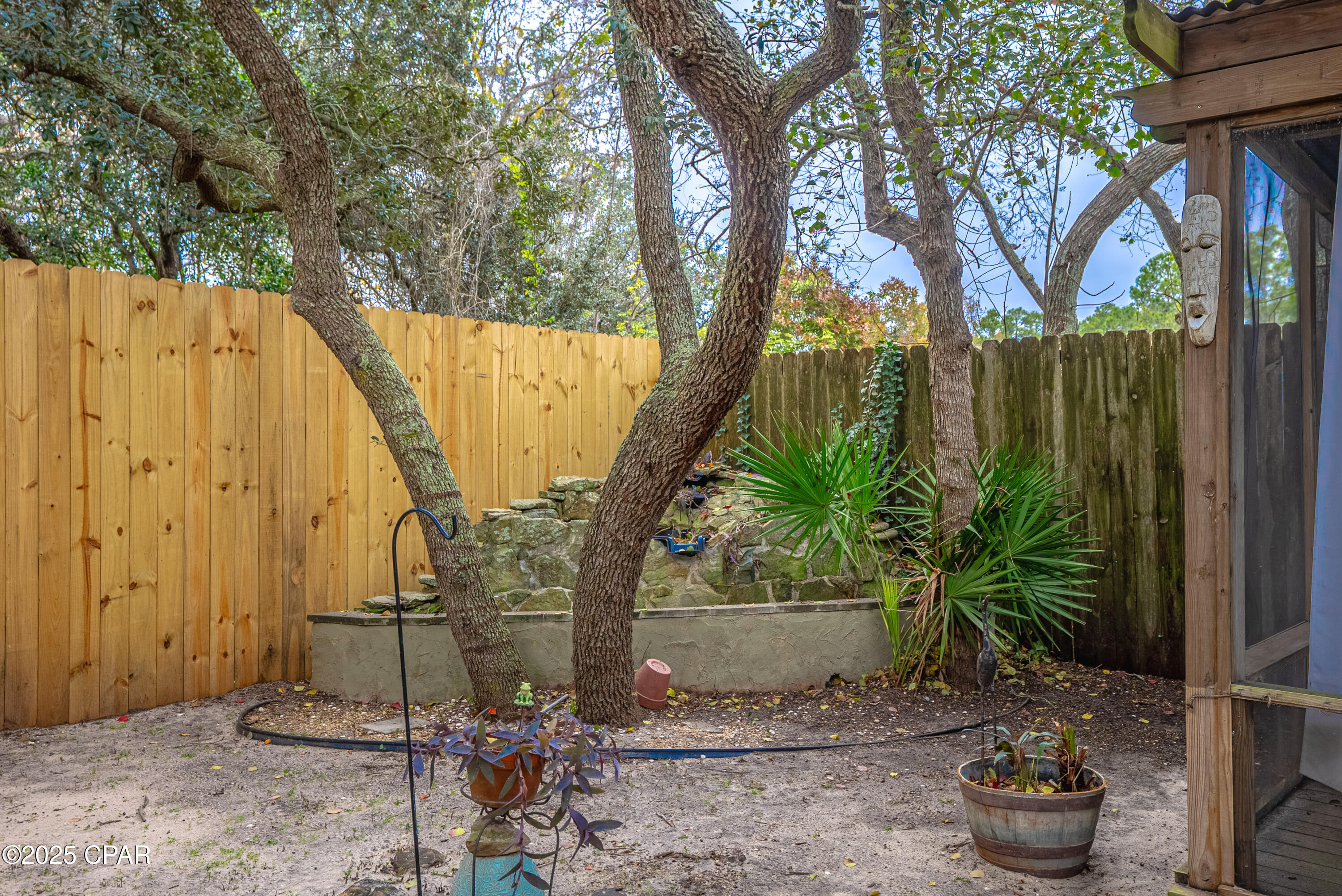 Crestview Heights - Residential