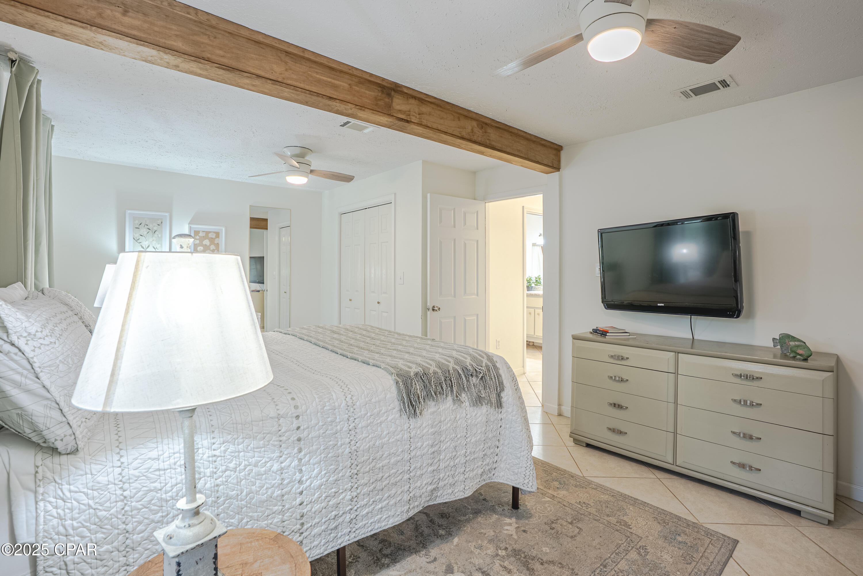 Crestview Heights - Residential