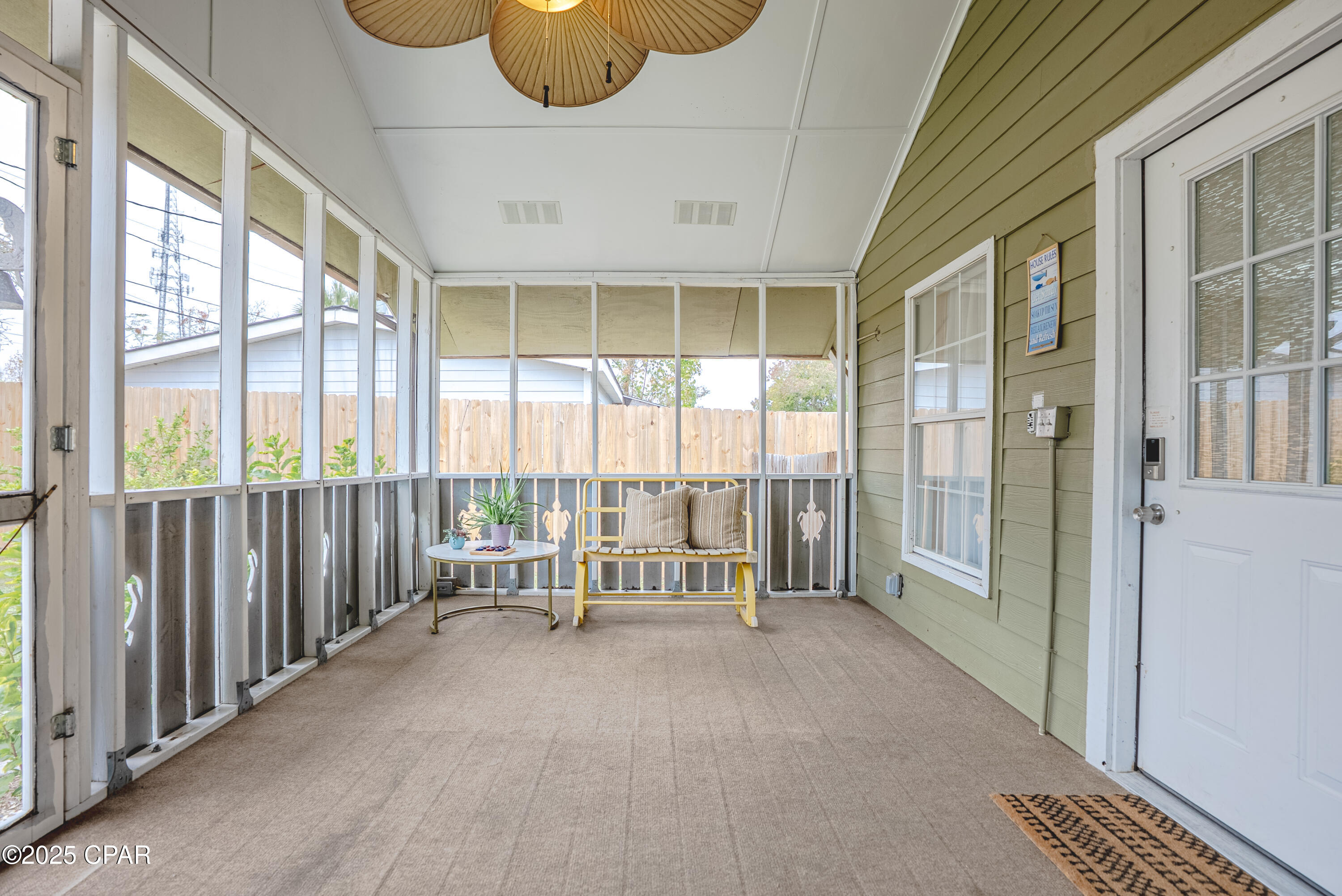 Crestview Heights - Residential