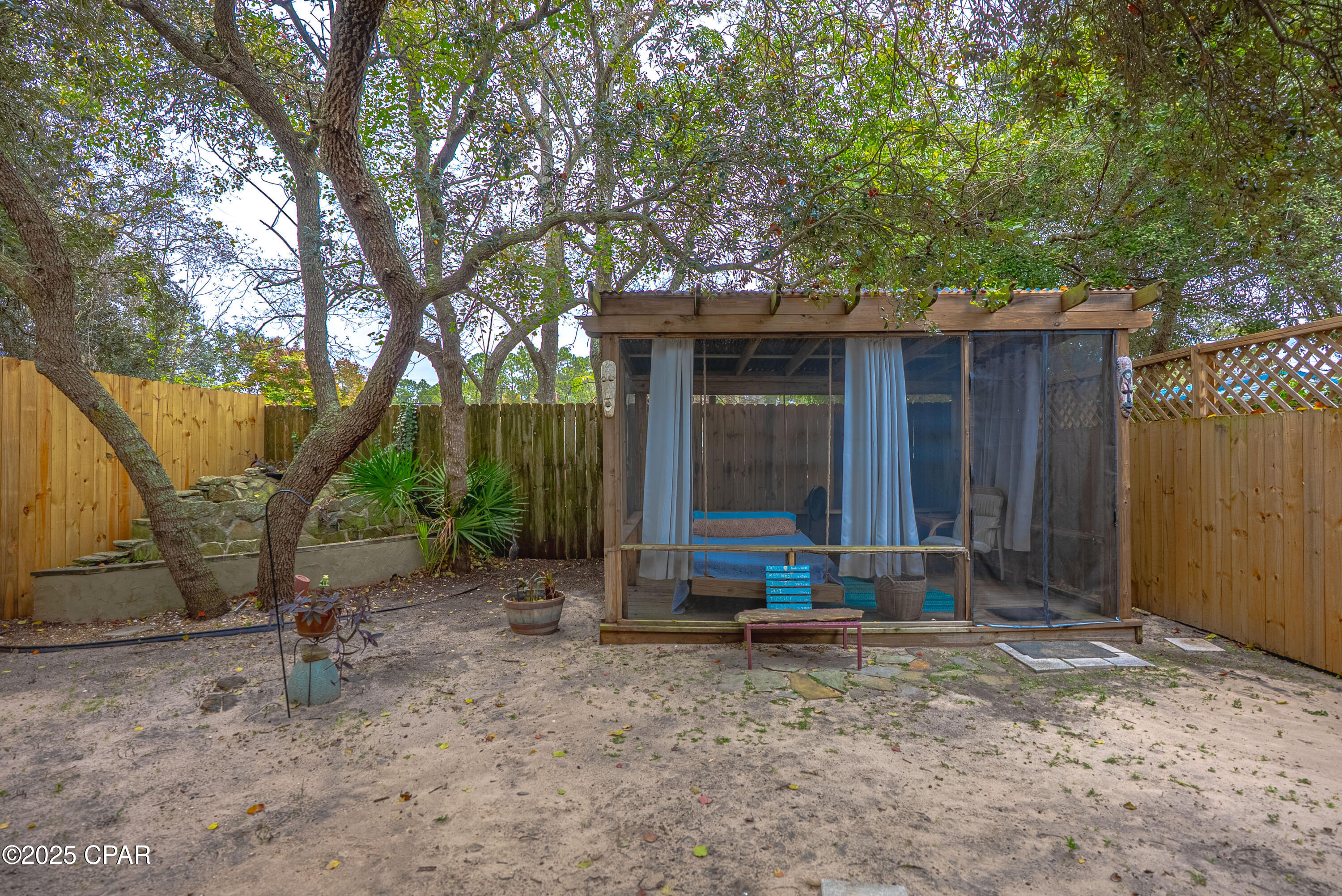 Crestview Heights - Residential