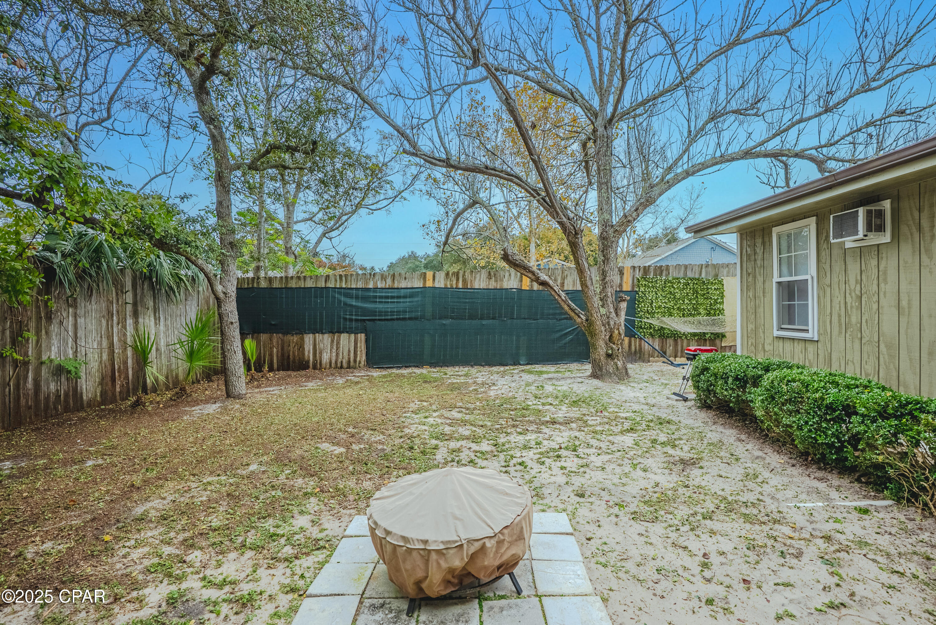 Crestview Heights - Residential