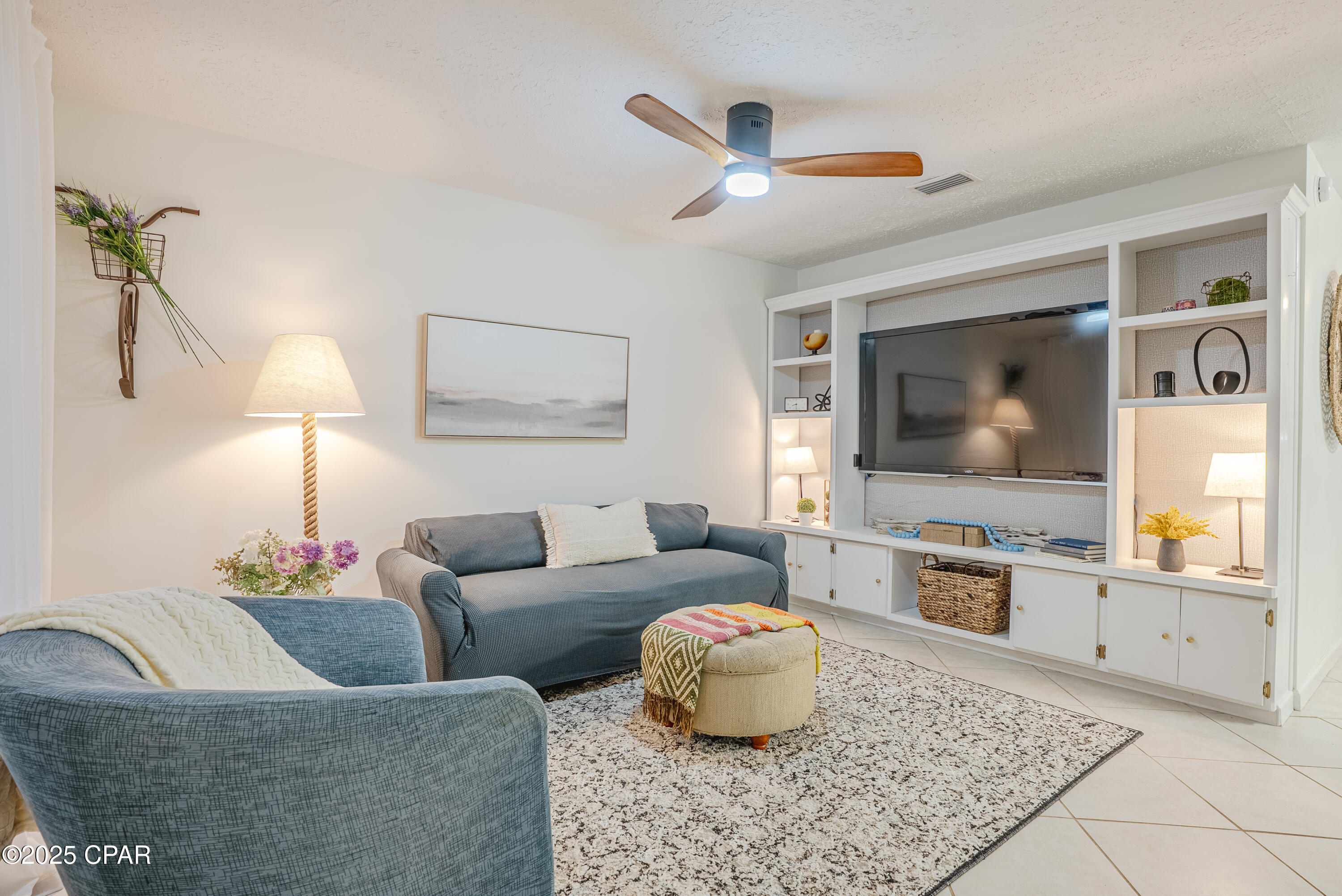 Crestview Heights - Residential