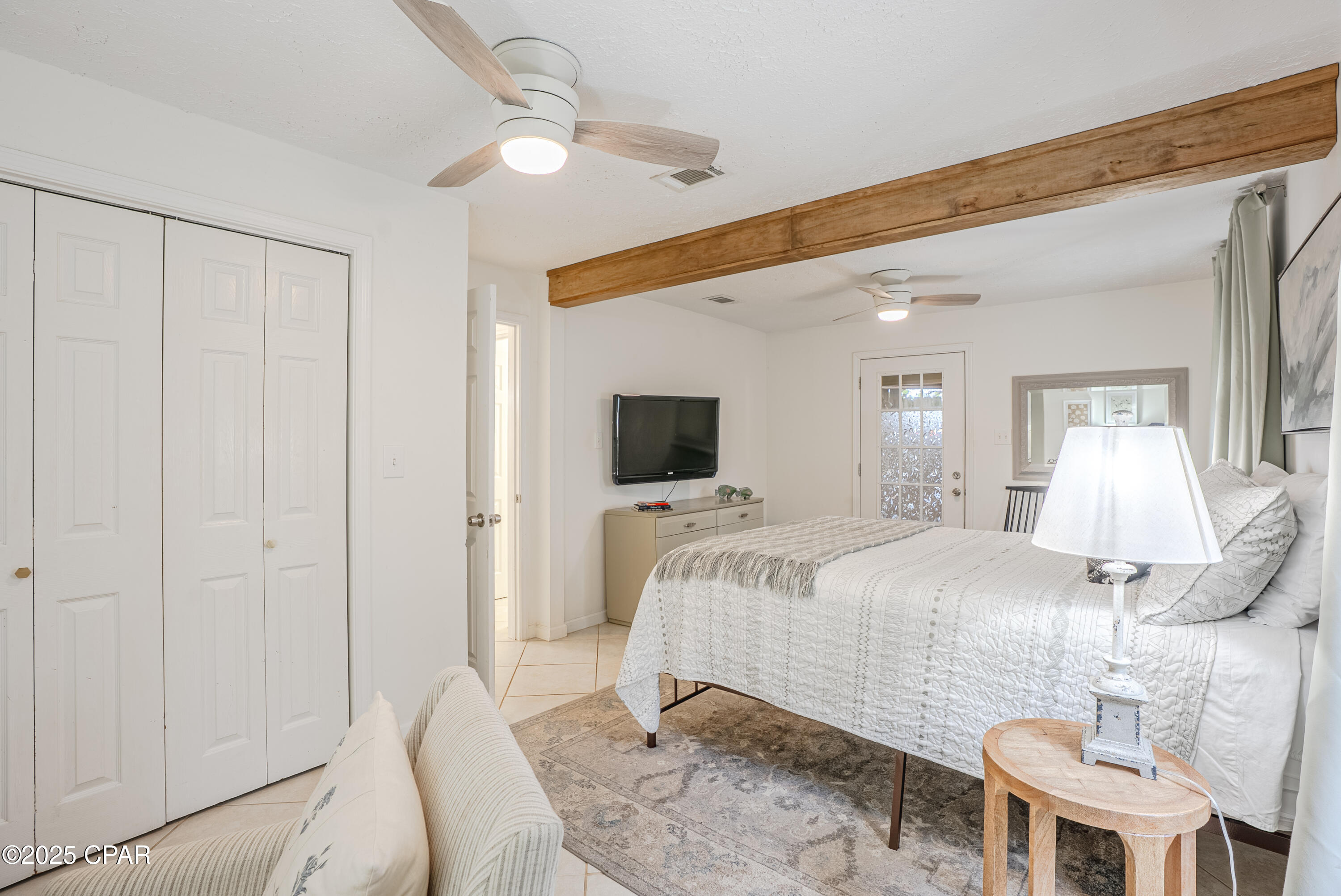 Crestview Heights - Residential