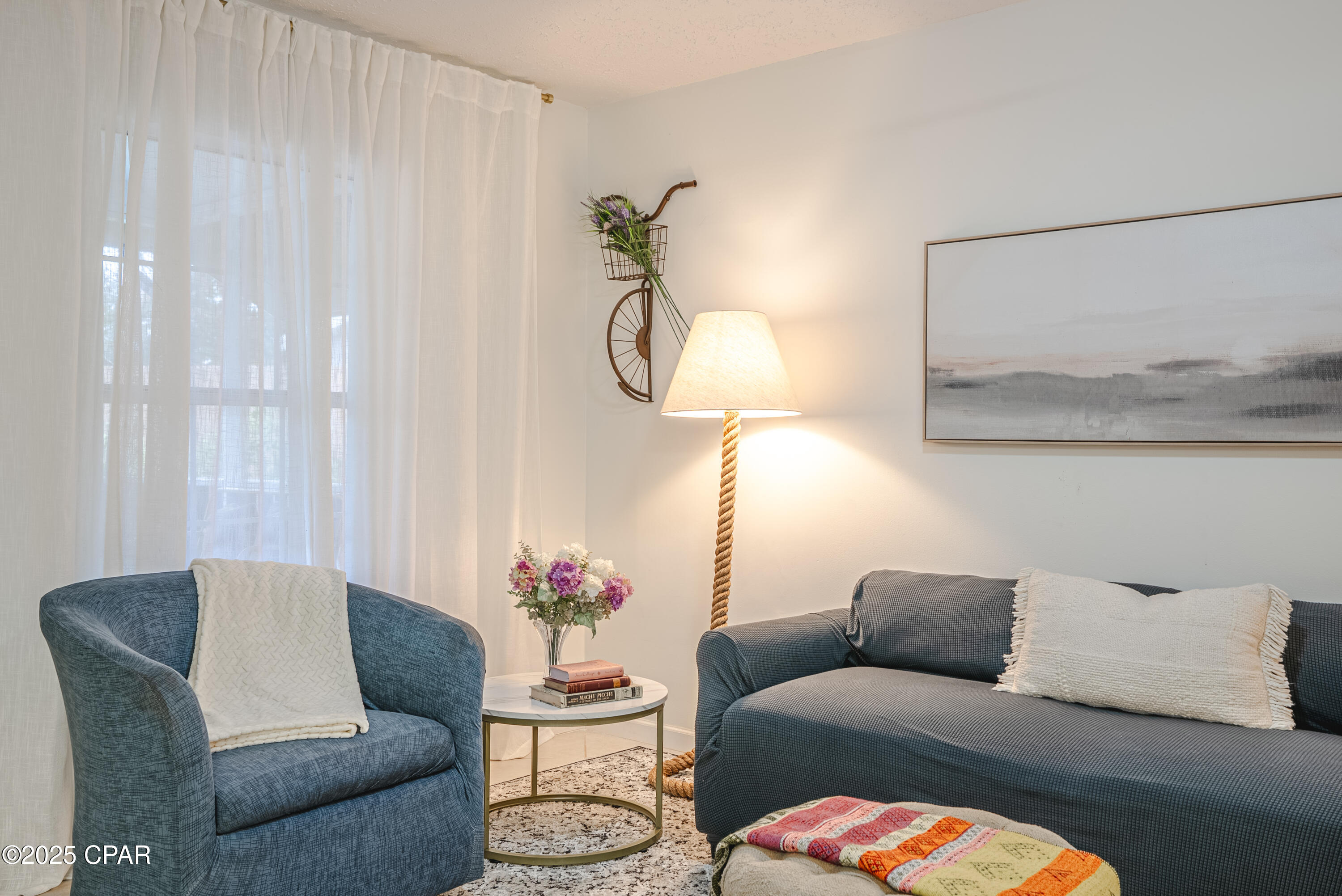 Crestview Heights - Residential